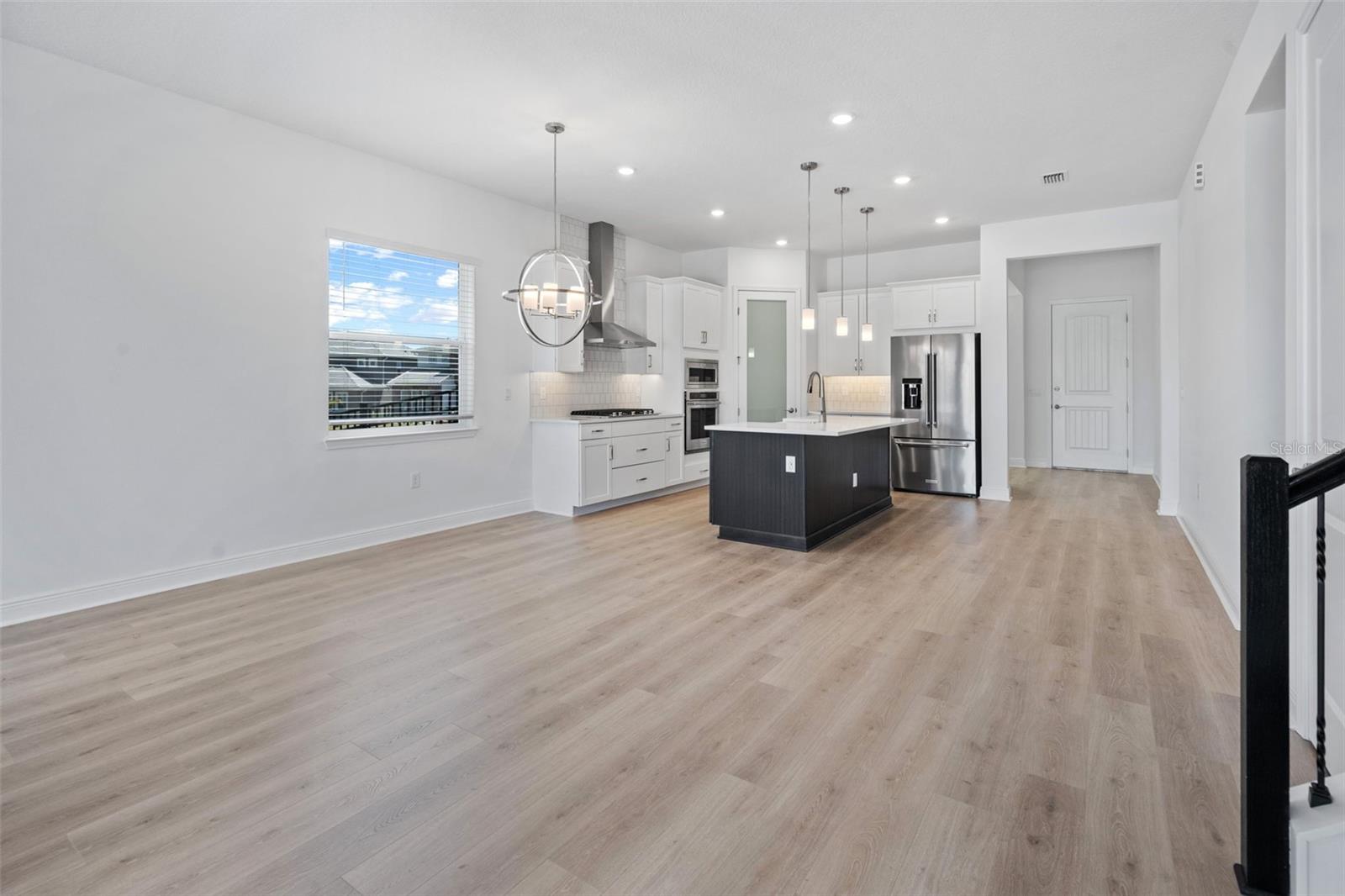 16144 VOLTERRA PT, MONTVERDE, FL, 34756