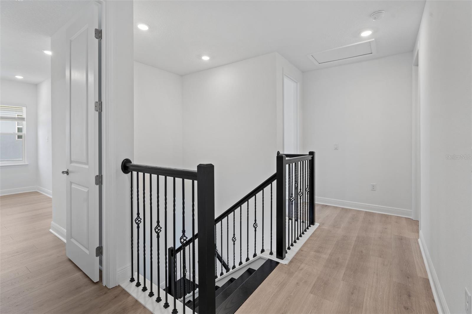 16144 VOLTERRA PT, MONTVERDE, FL, 34756