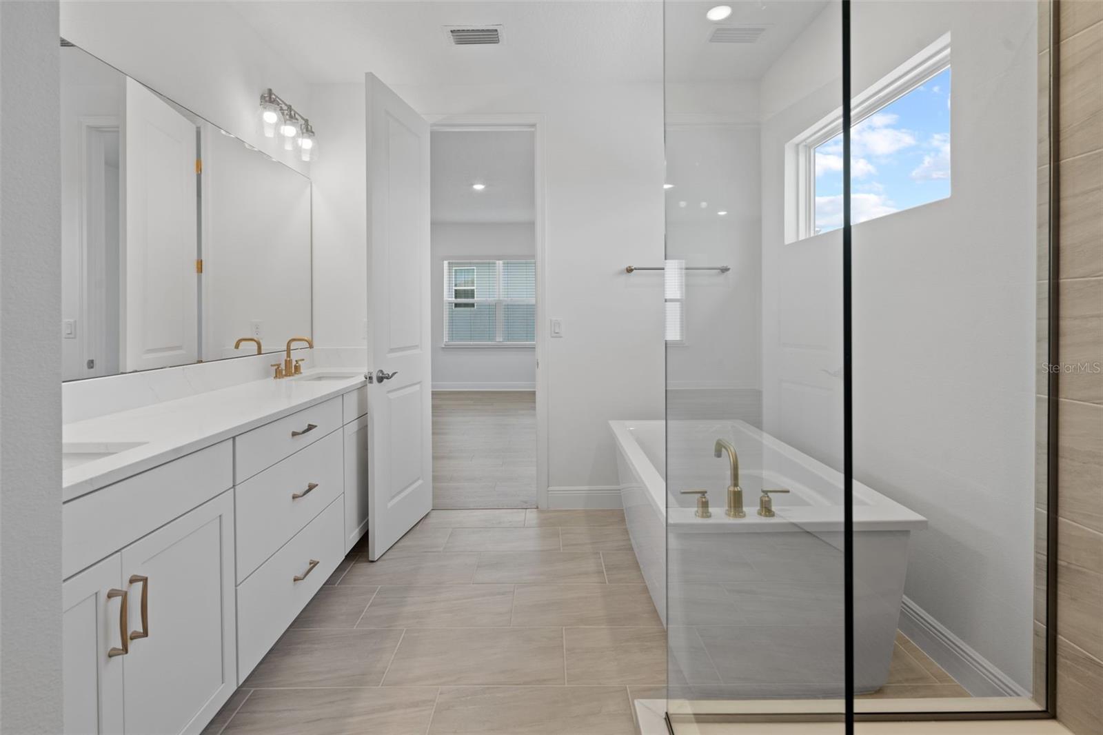 16144 VOLTERRA PT, MONTVERDE, FL, 34756