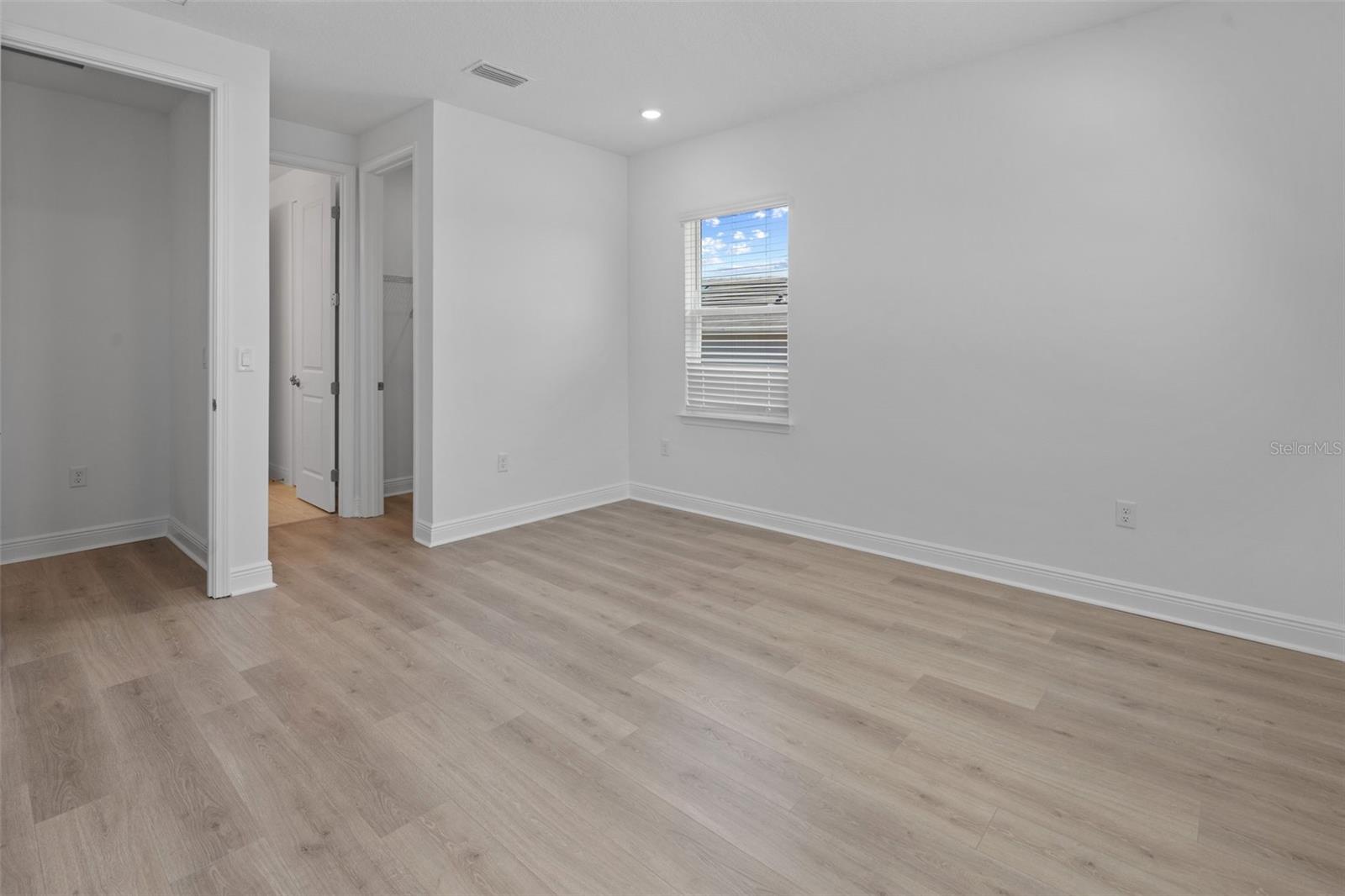 16144 VOLTERRA PT, MONTVERDE, FL, 34756