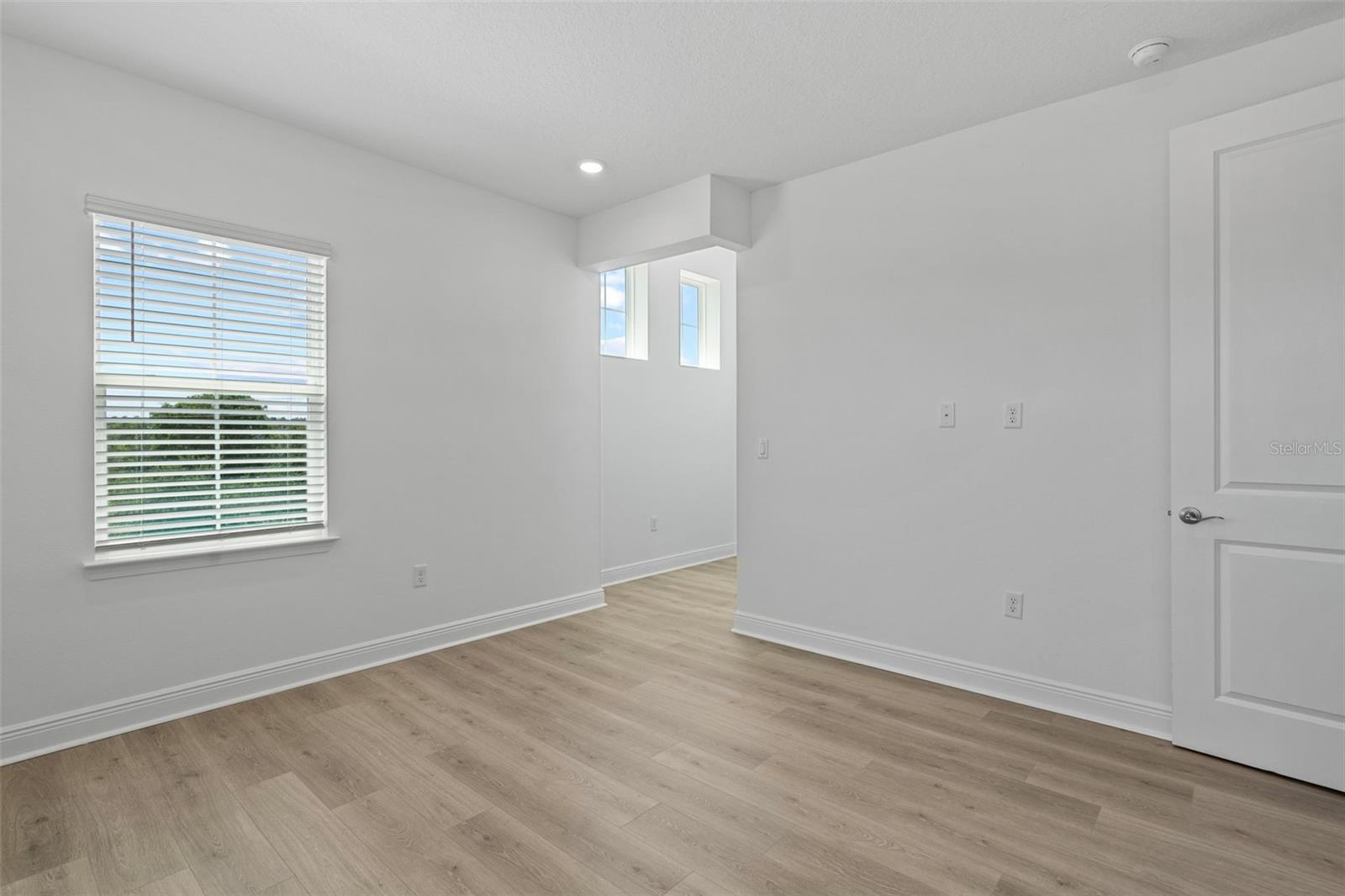 16144 VOLTERRA PT, MONTVERDE, FL, 34756