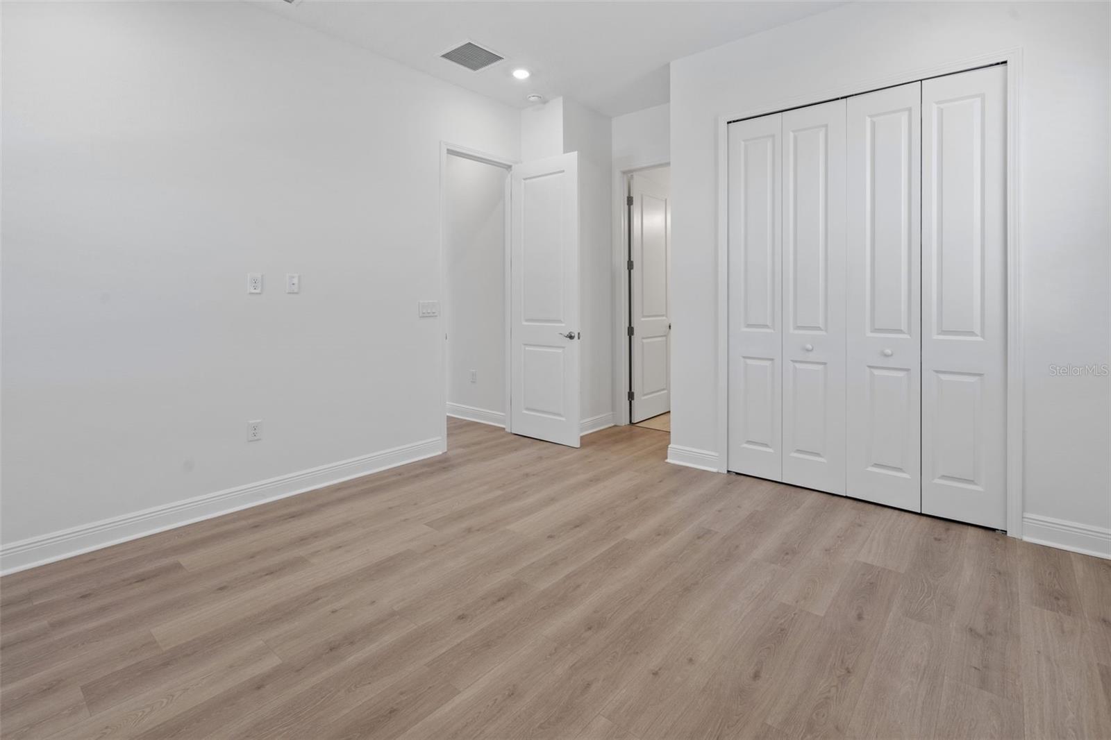 16144 VOLTERRA PT, MONTVERDE, FL, 34756