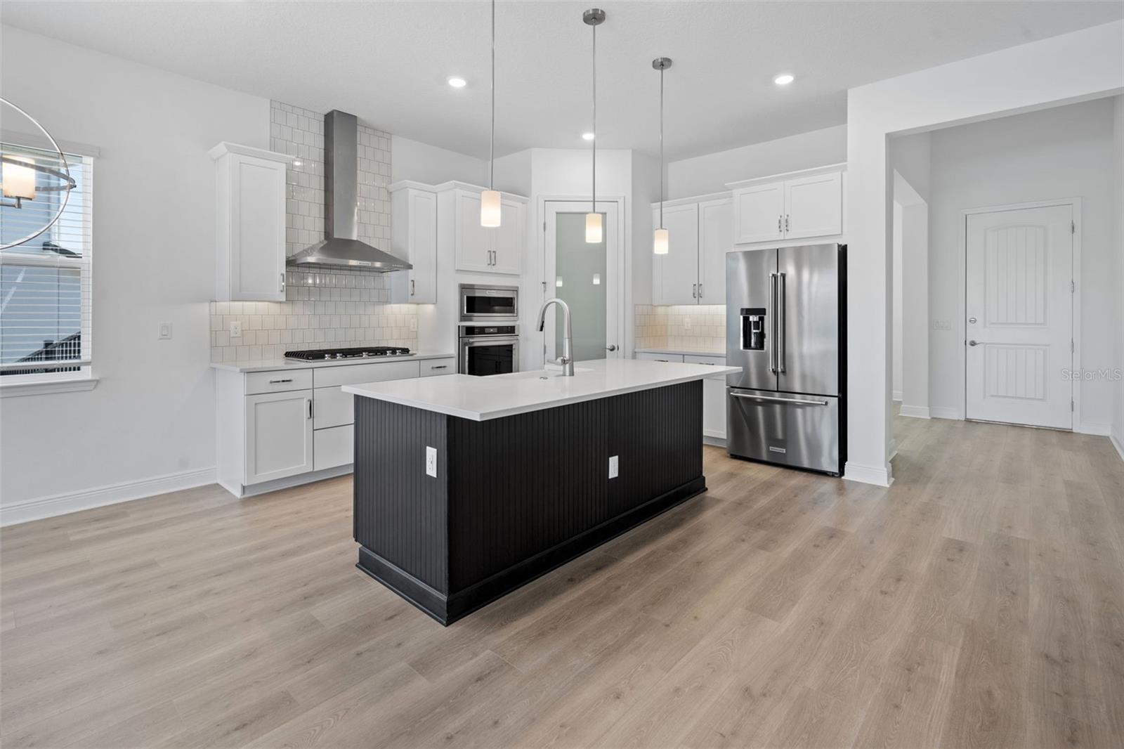 16144 VOLTERRA PT, MONTVERDE, FL, 34756