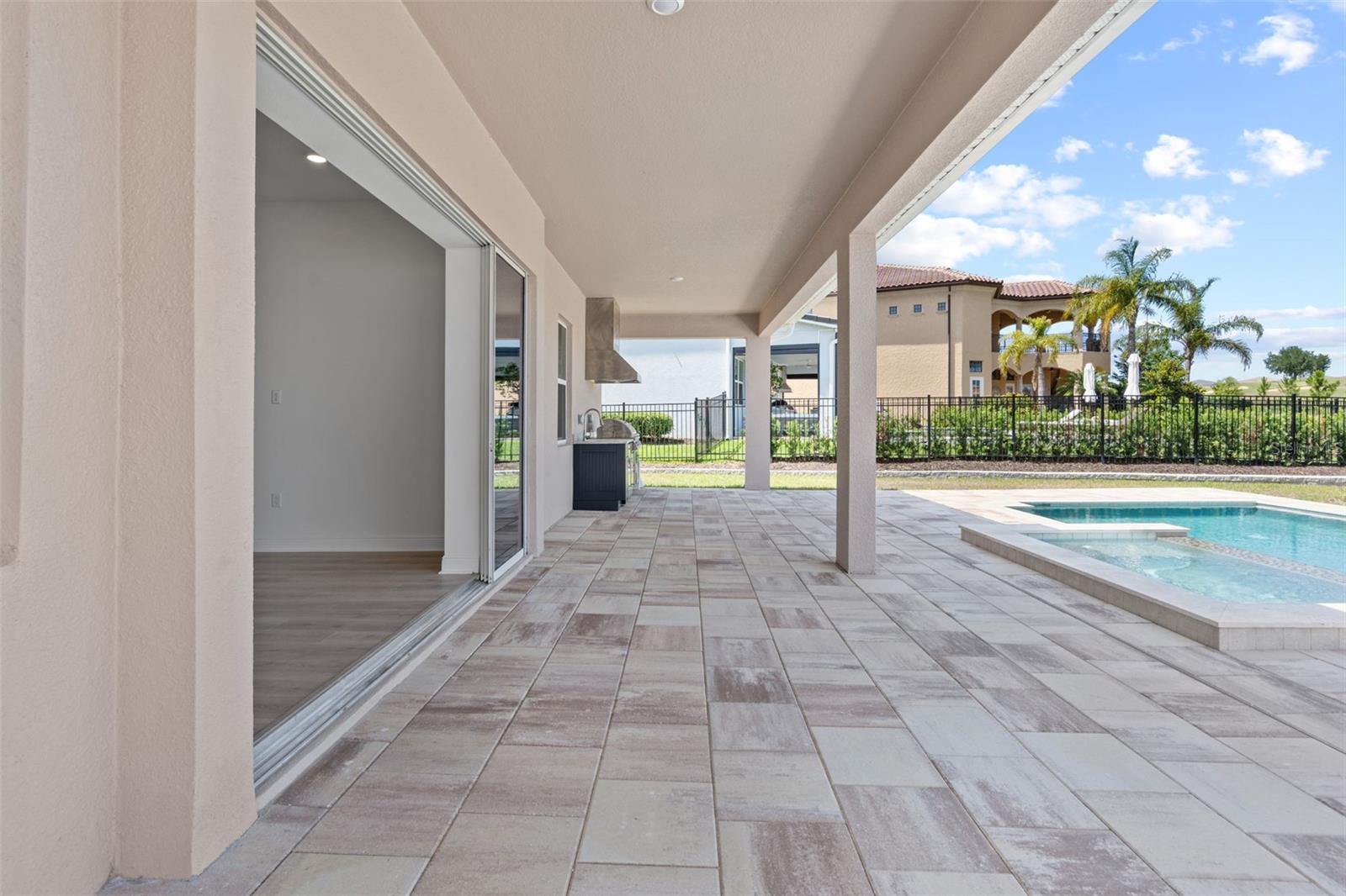 16144 VOLTERRA PT, MONTVERDE, FL, 34756