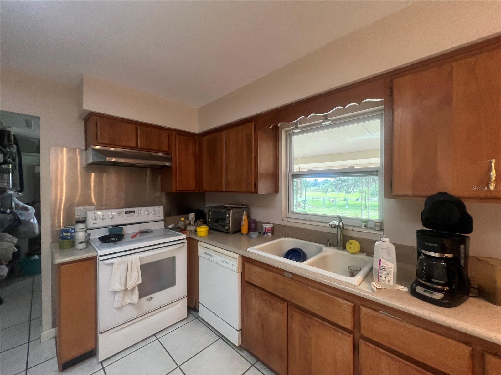 16850 SE 19TH CT, SUMMERFIELD, FL, 34491