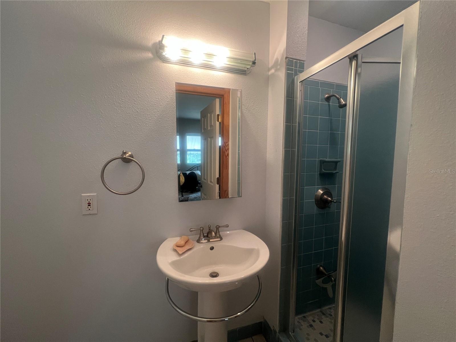 16850 SE 19TH CT, SUMMERFIELD, FL, 34491