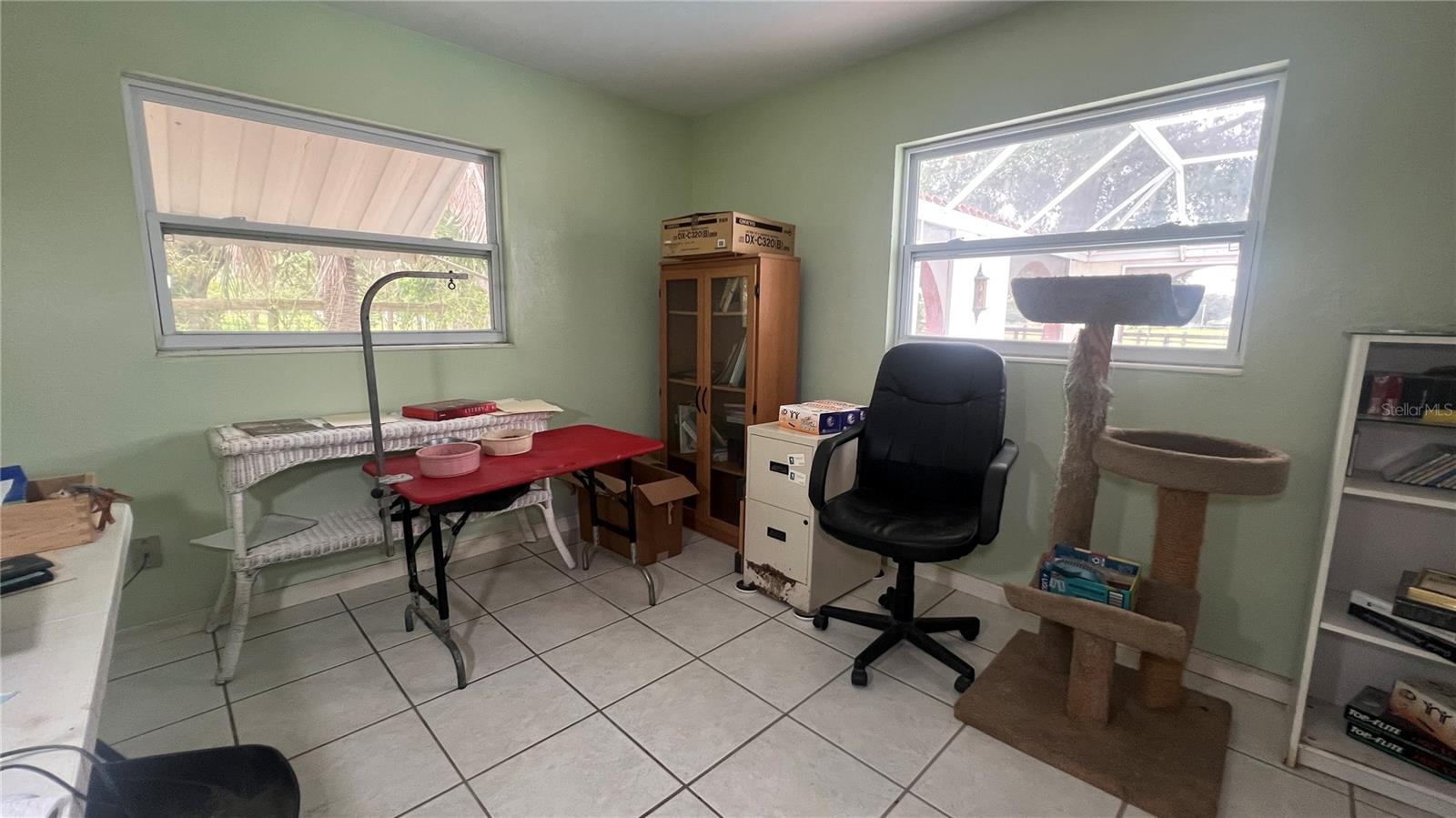 16850 SE 19TH CT, SUMMERFIELD, FL, 34491