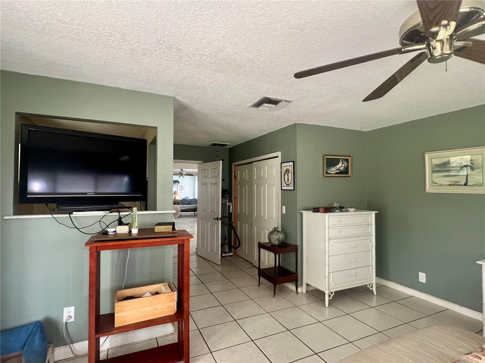 16850 SE 19TH CT, SUMMERFIELD, FL, 34491