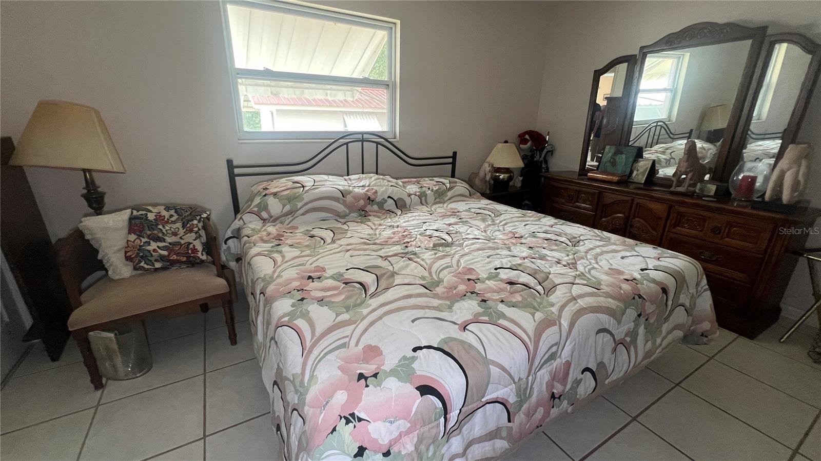 16850 SE 19TH CT, SUMMERFIELD, FL, 34491