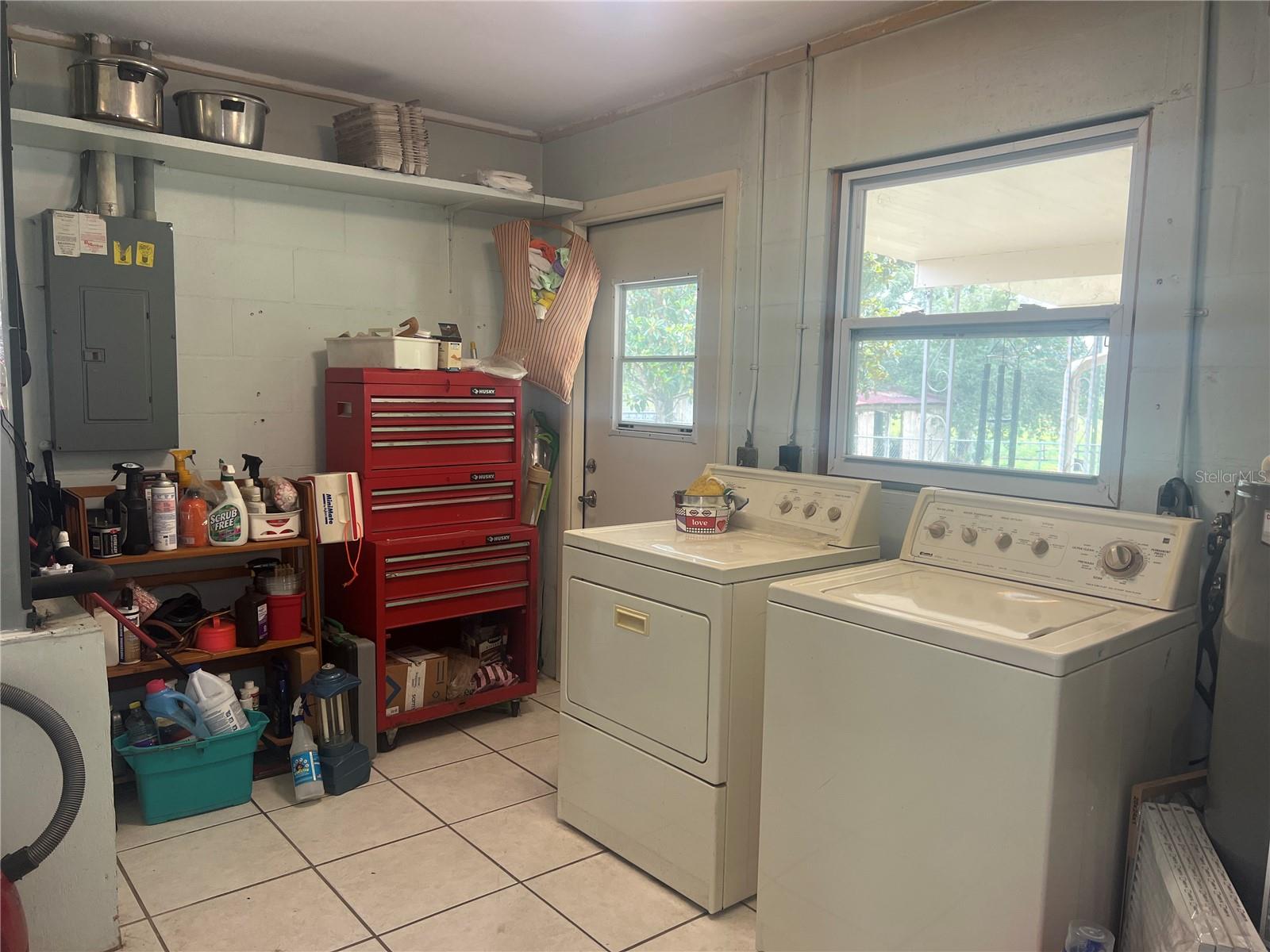 16850 SE 19TH CT, SUMMERFIELD, FL, 34491