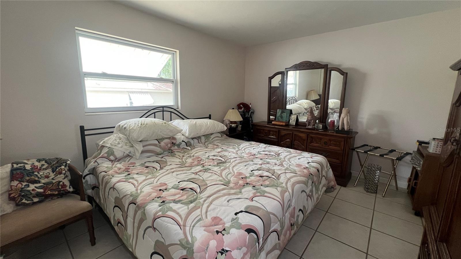 16850 SE 19TH CT, SUMMERFIELD, FL, 34491