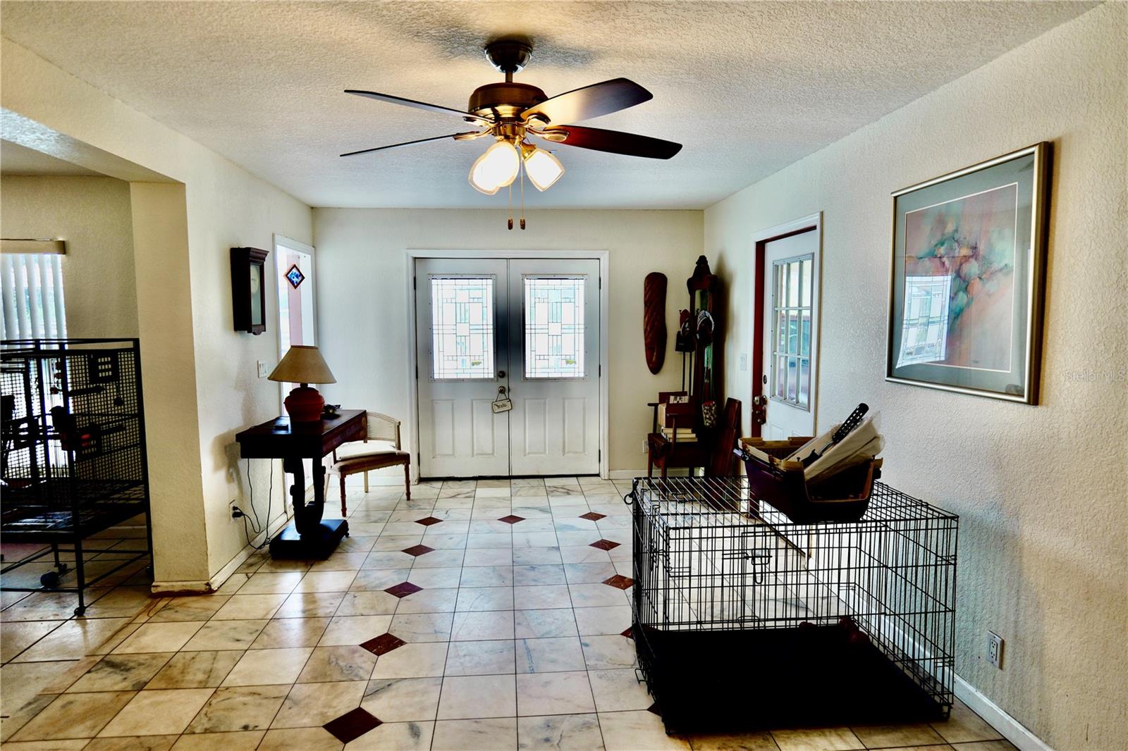 16850 SE 19TH CT, SUMMERFIELD, FL, 34491