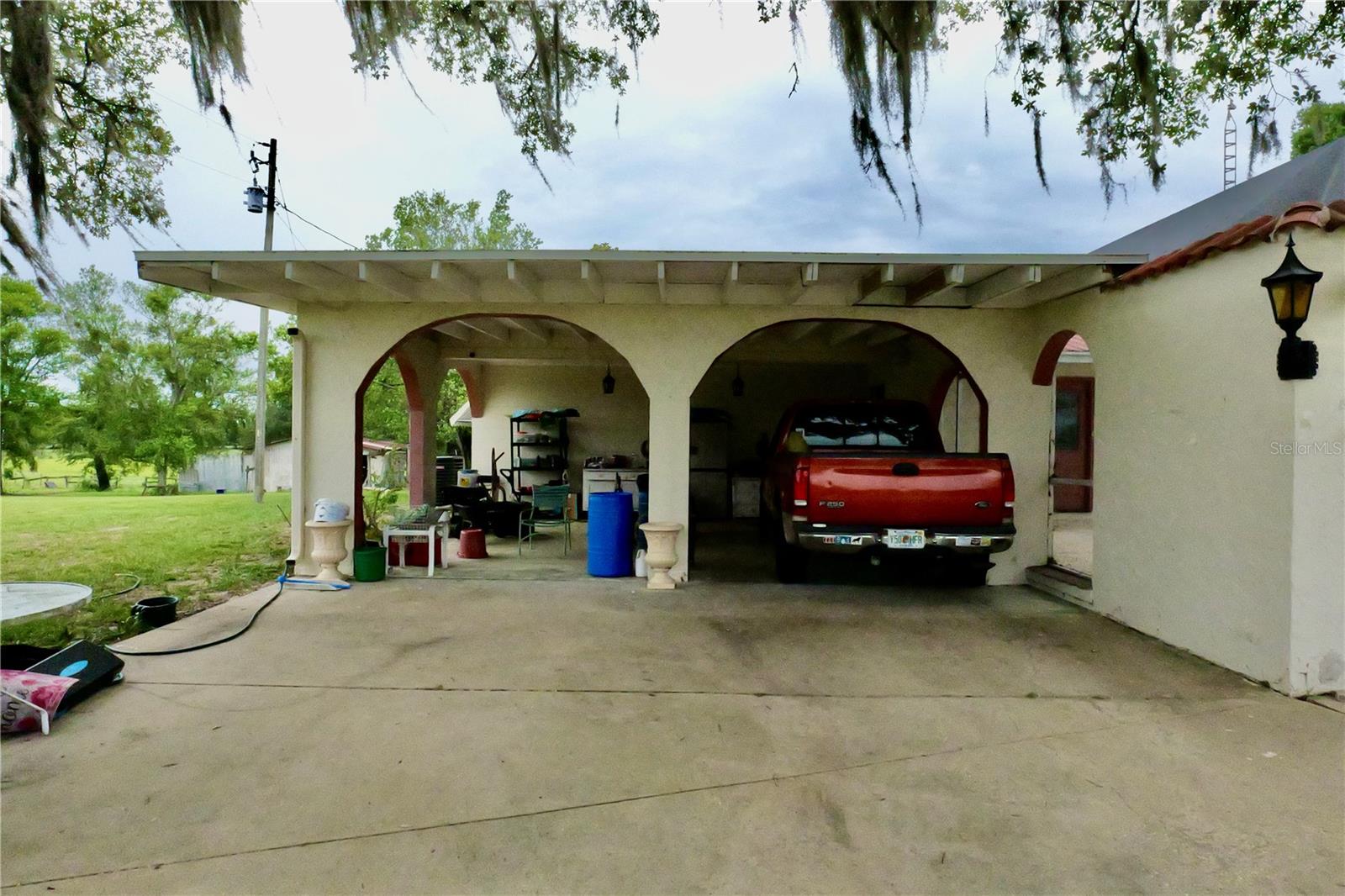 16850 SE 19TH CT, SUMMERFIELD, FL, 34491