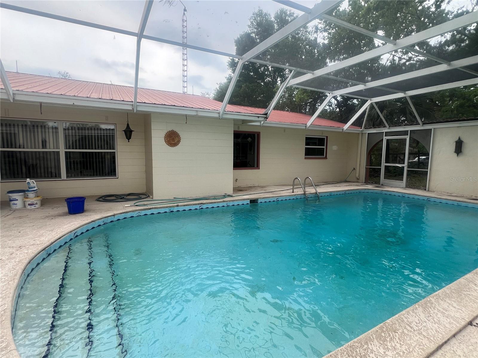 16850 SE 19TH CT, SUMMERFIELD, FL, 34491