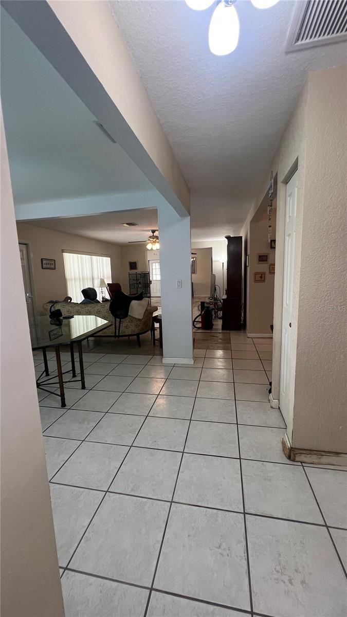 16850 SE 19TH CT, SUMMERFIELD, FL, 34491