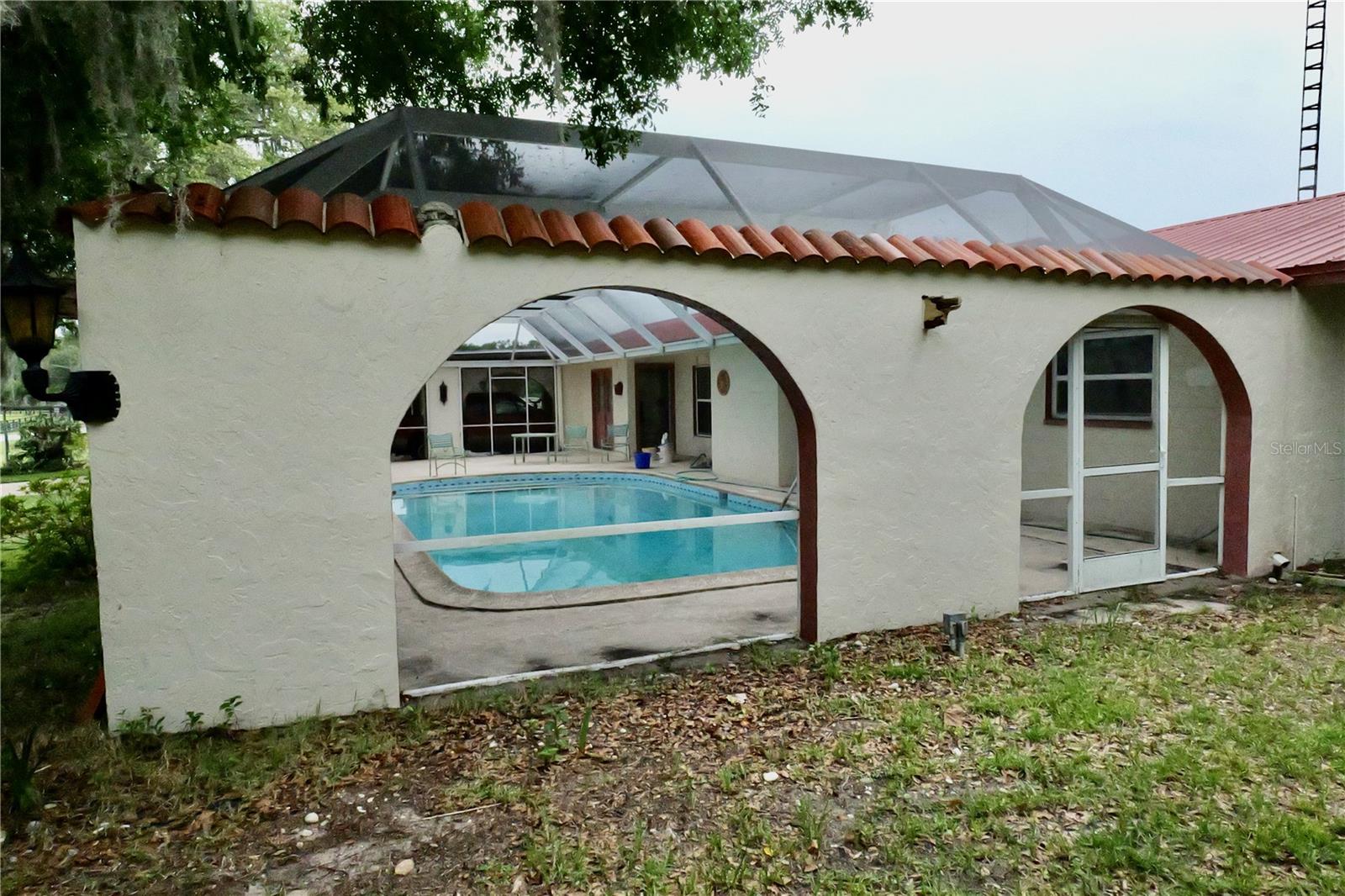16850 SE 19TH CT, SUMMERFIELD, FL, 34491