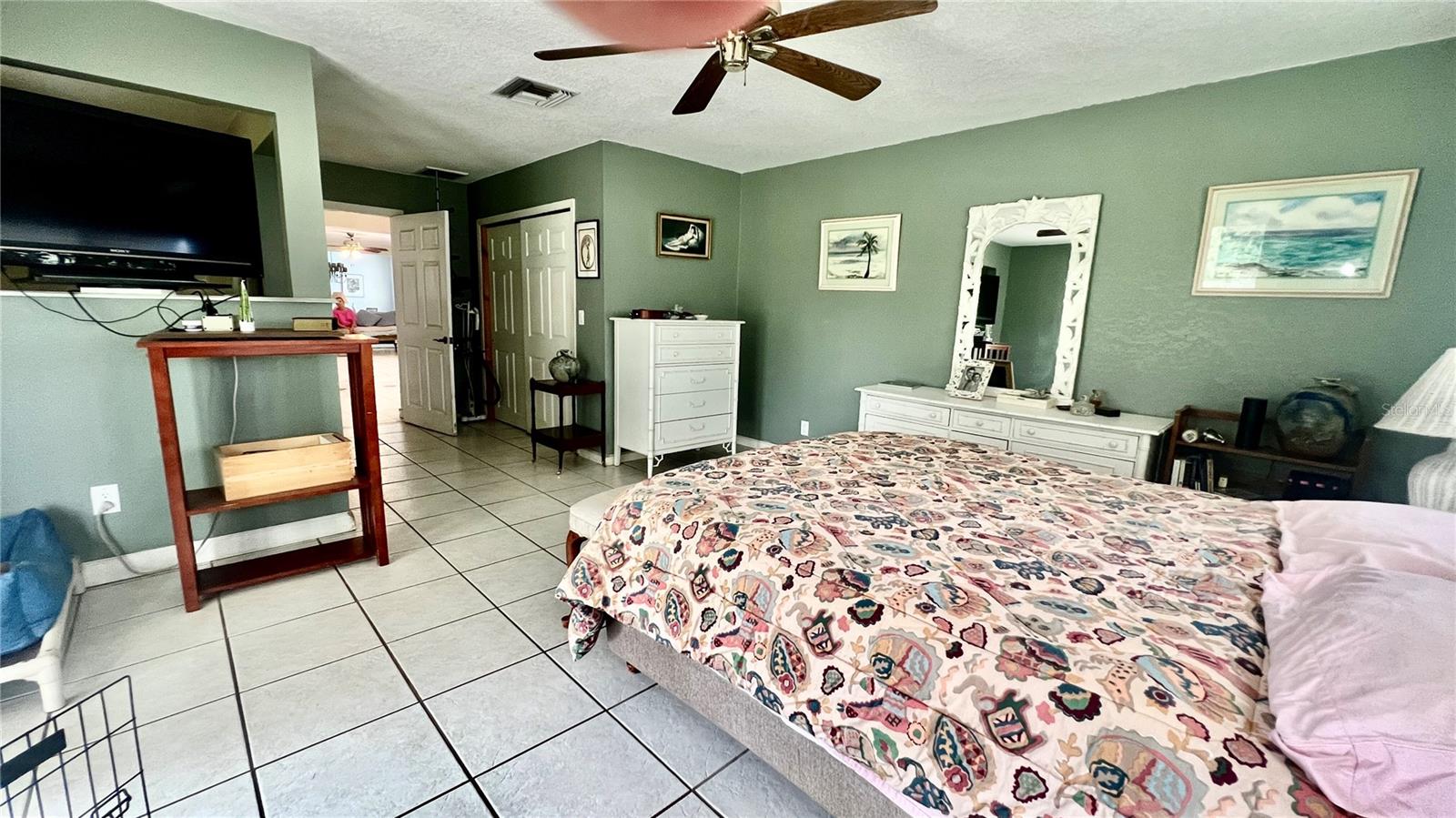 16850 SE 19TH CT, SUMMERFIELD, FL, 34491
