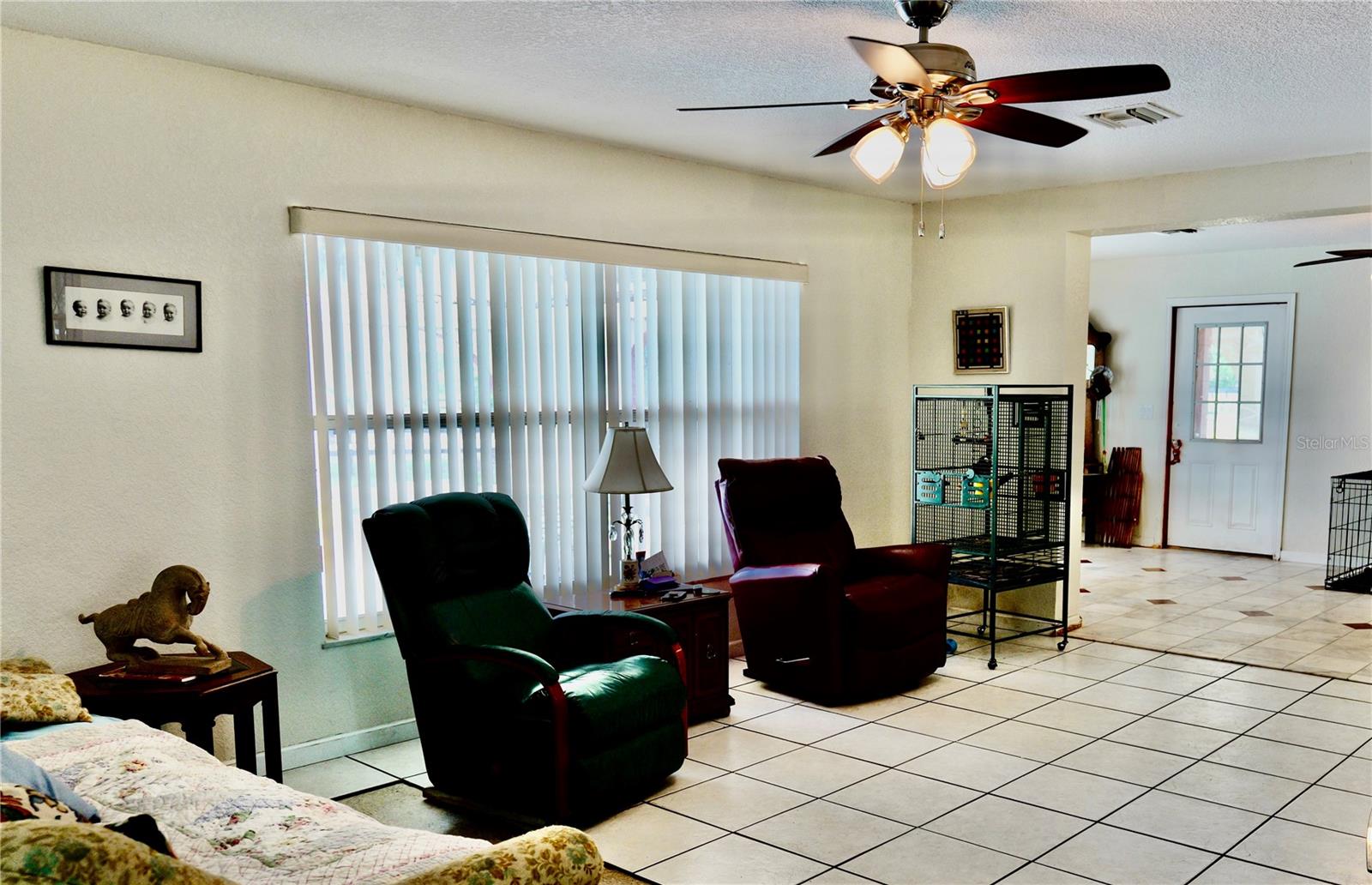 16850 SE 19TH CT, SUMMERFIELD, FL, 34491