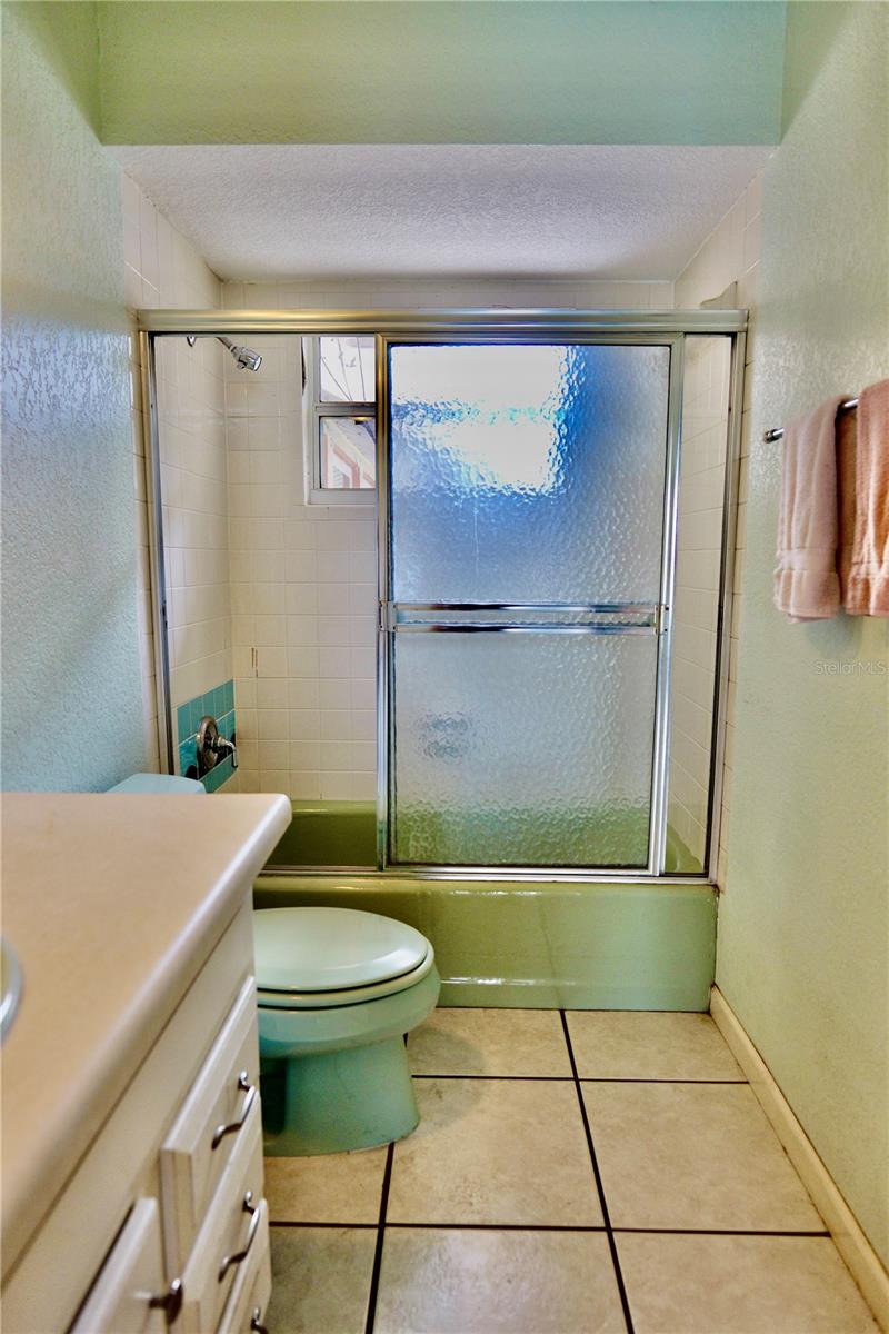 16850 SE 19TH CT, SUMMERFIELD, FL, 34491