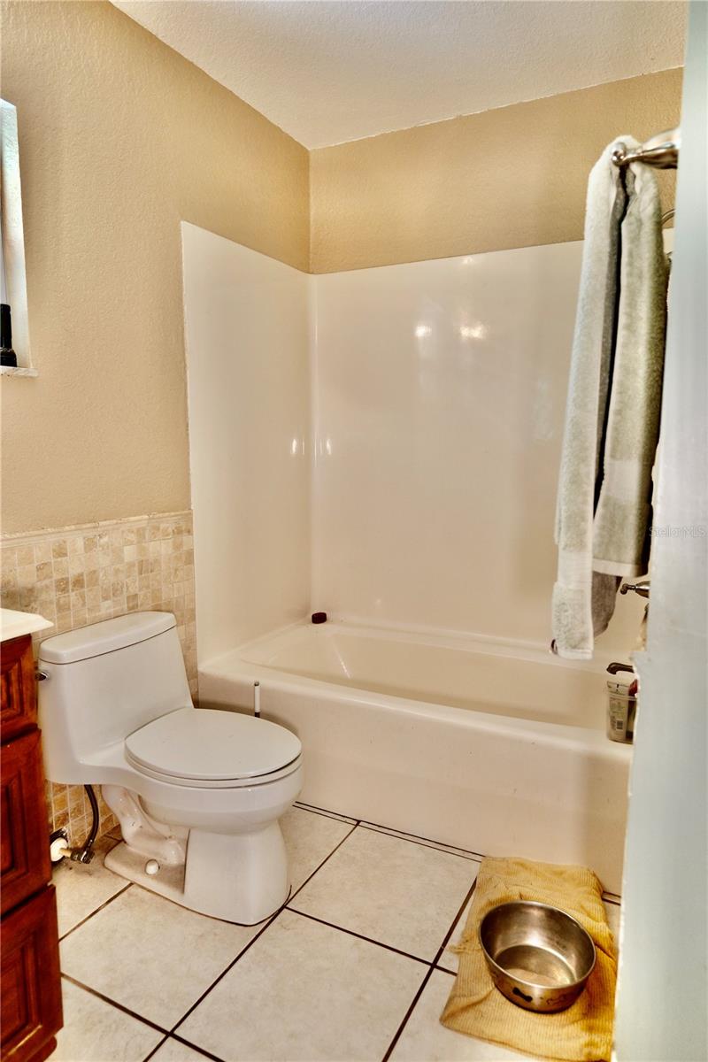 16850 SE 19TH CT, SUMMERFIELD, FL, 34491