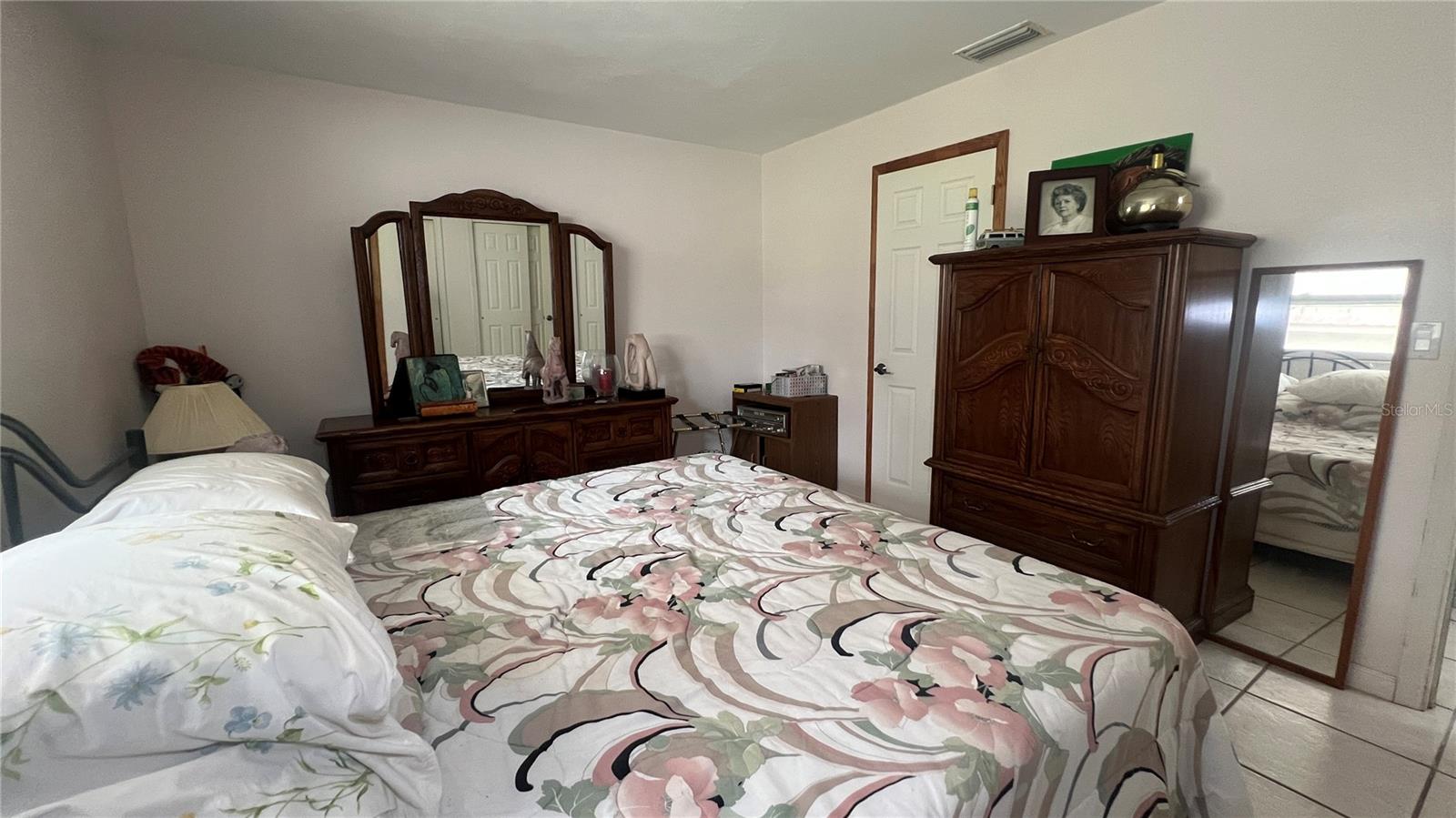 16850 SE 19TH CT, SUMMERFIELD, FL, 34491
