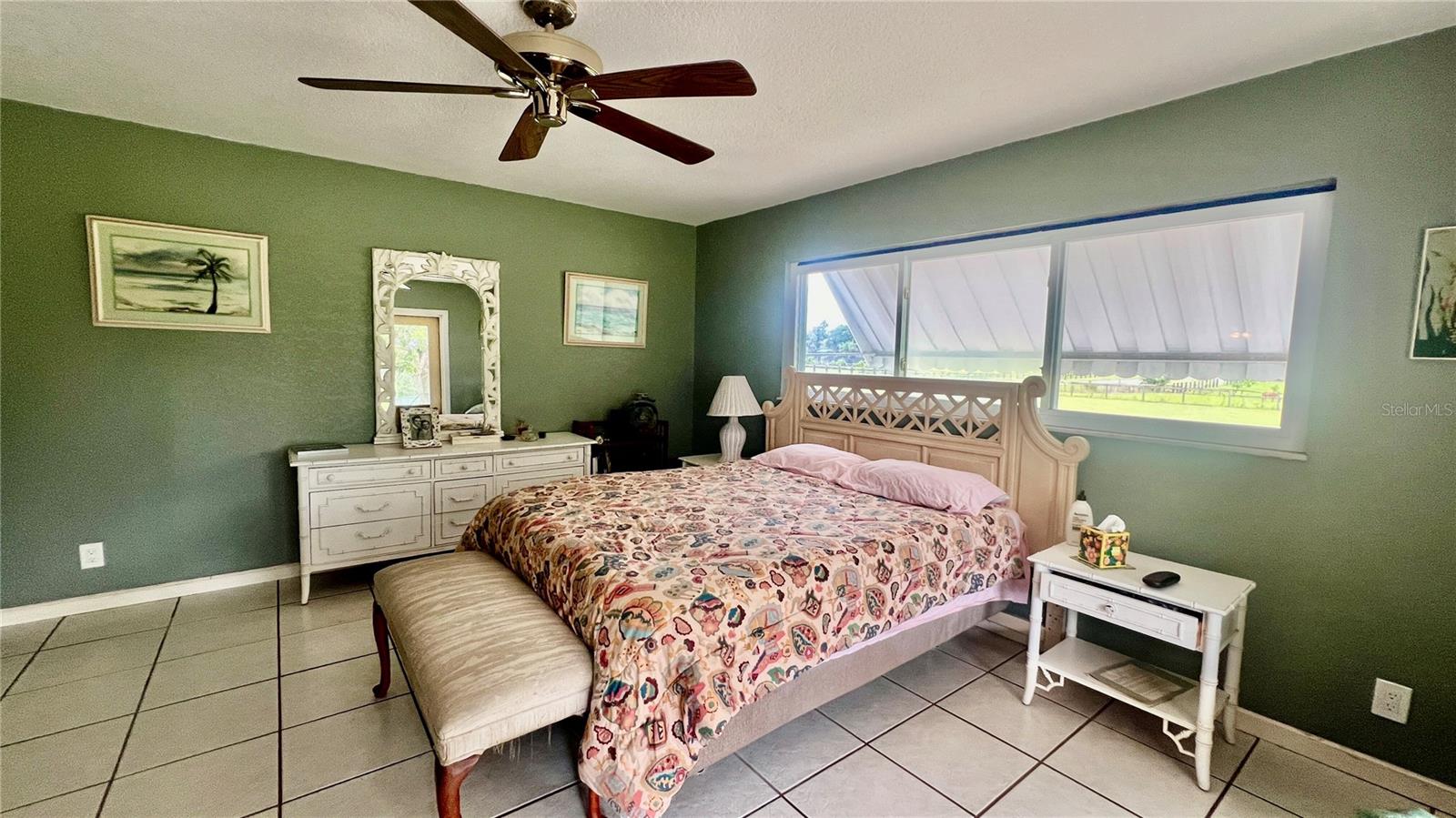 16850 SE 19TH CT, SUMMERFIELD, FL, 34491