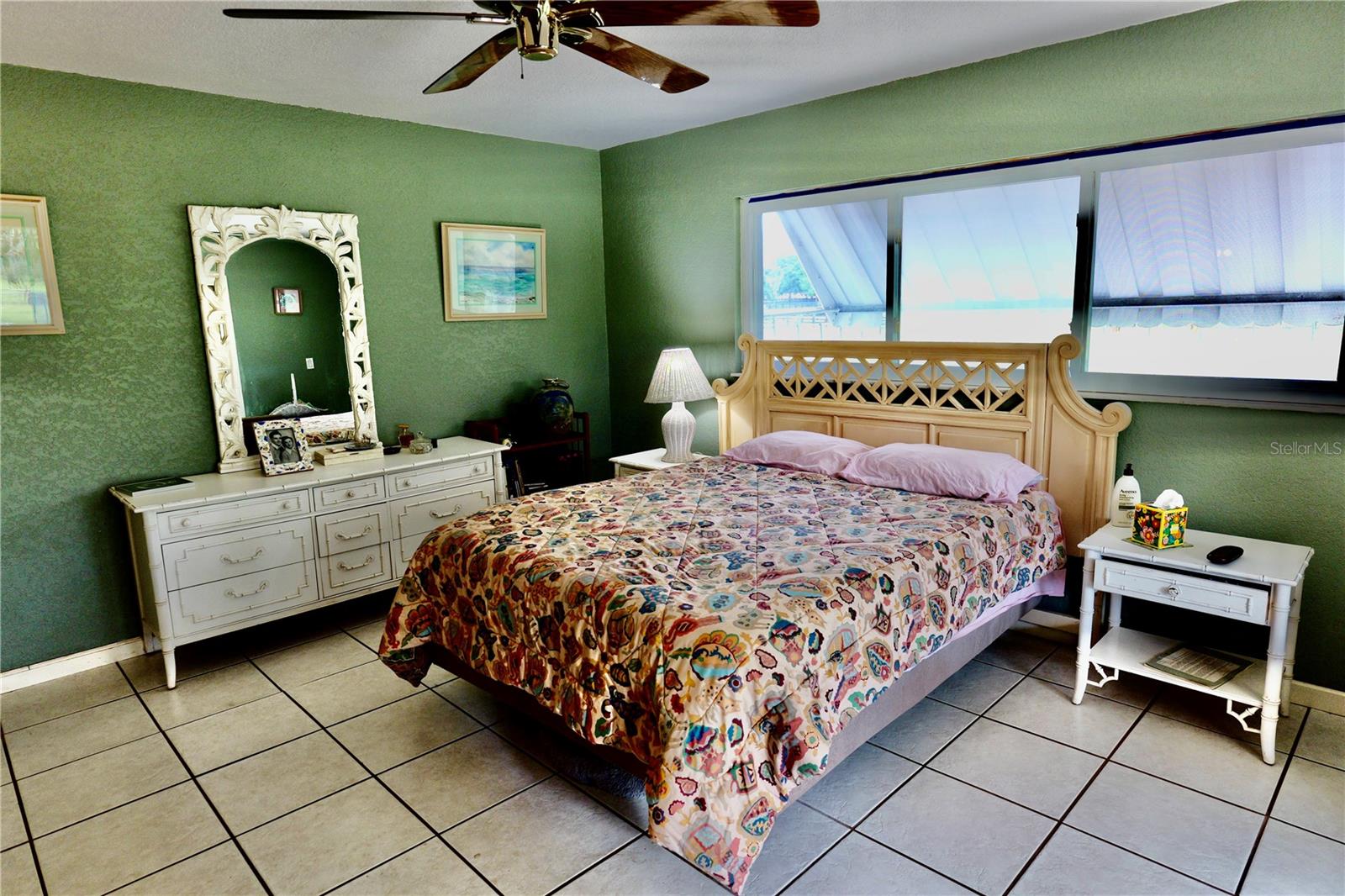 16850 SE 19TH CT, SUMMERFIELD, FL, 34491