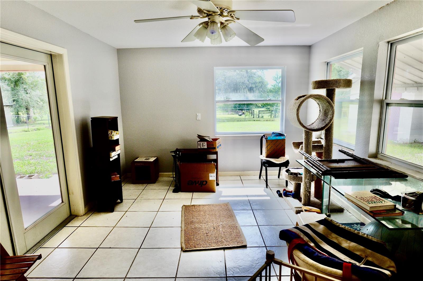16850 SE 19TH CT, SUMMERFIELD, FL, 34491