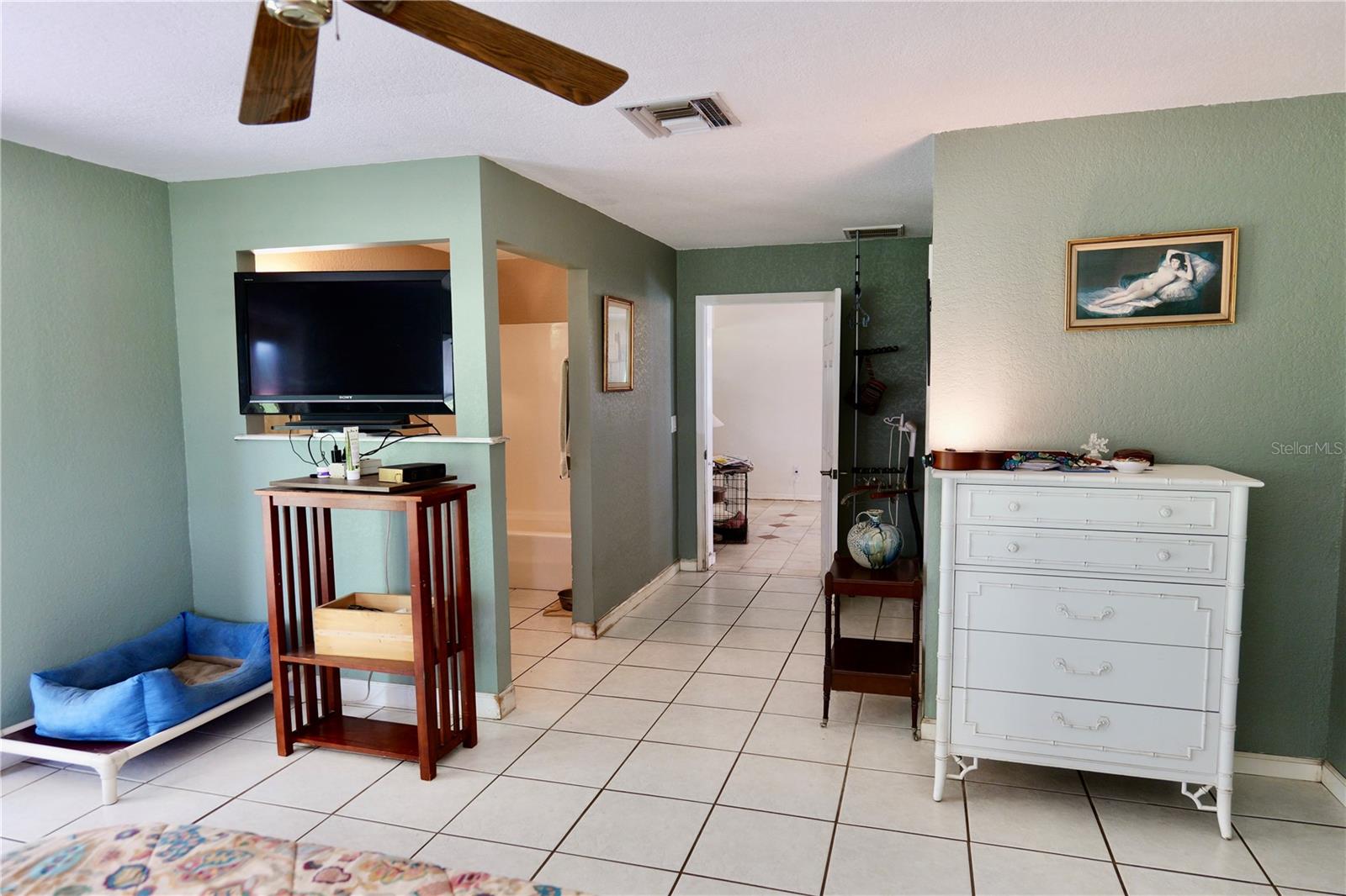 16850 SE 19TH CT, SUMMERFIELD, FL, 34491