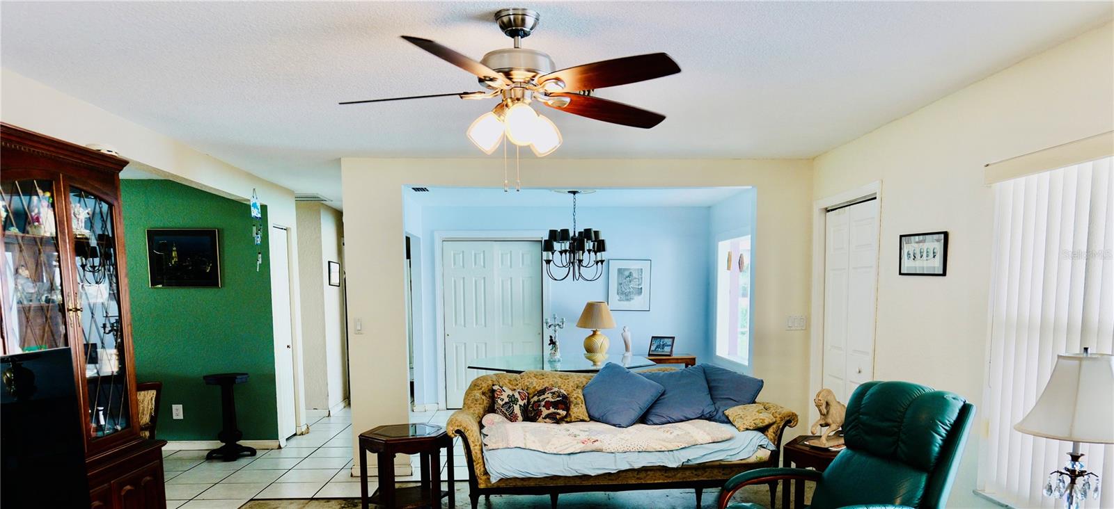 16850 SE 19TH CT, SUMMERFIELD, FL, 34491