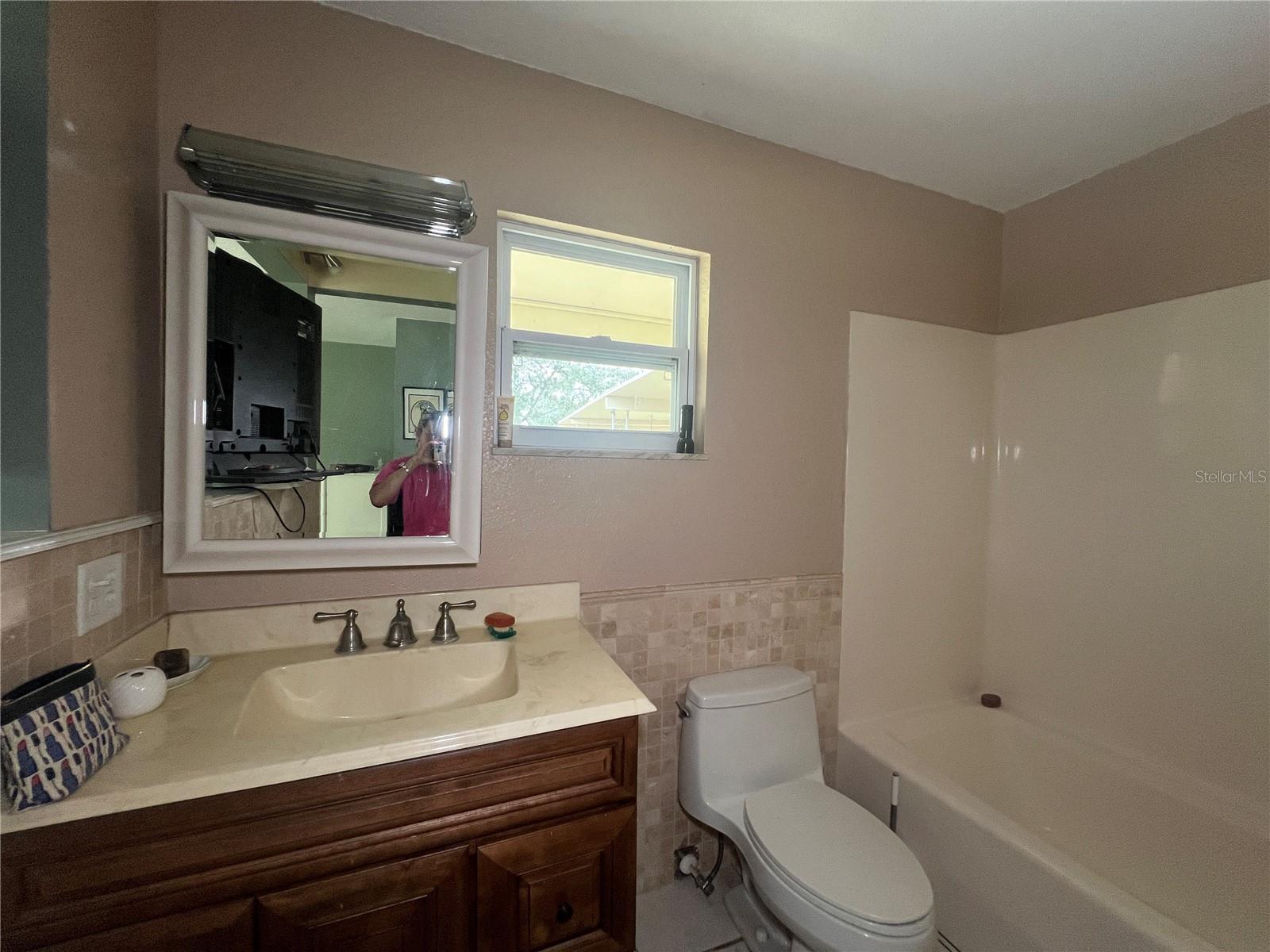 16850 SE 19TH CT, SUMMERFIELD, FL, 34491