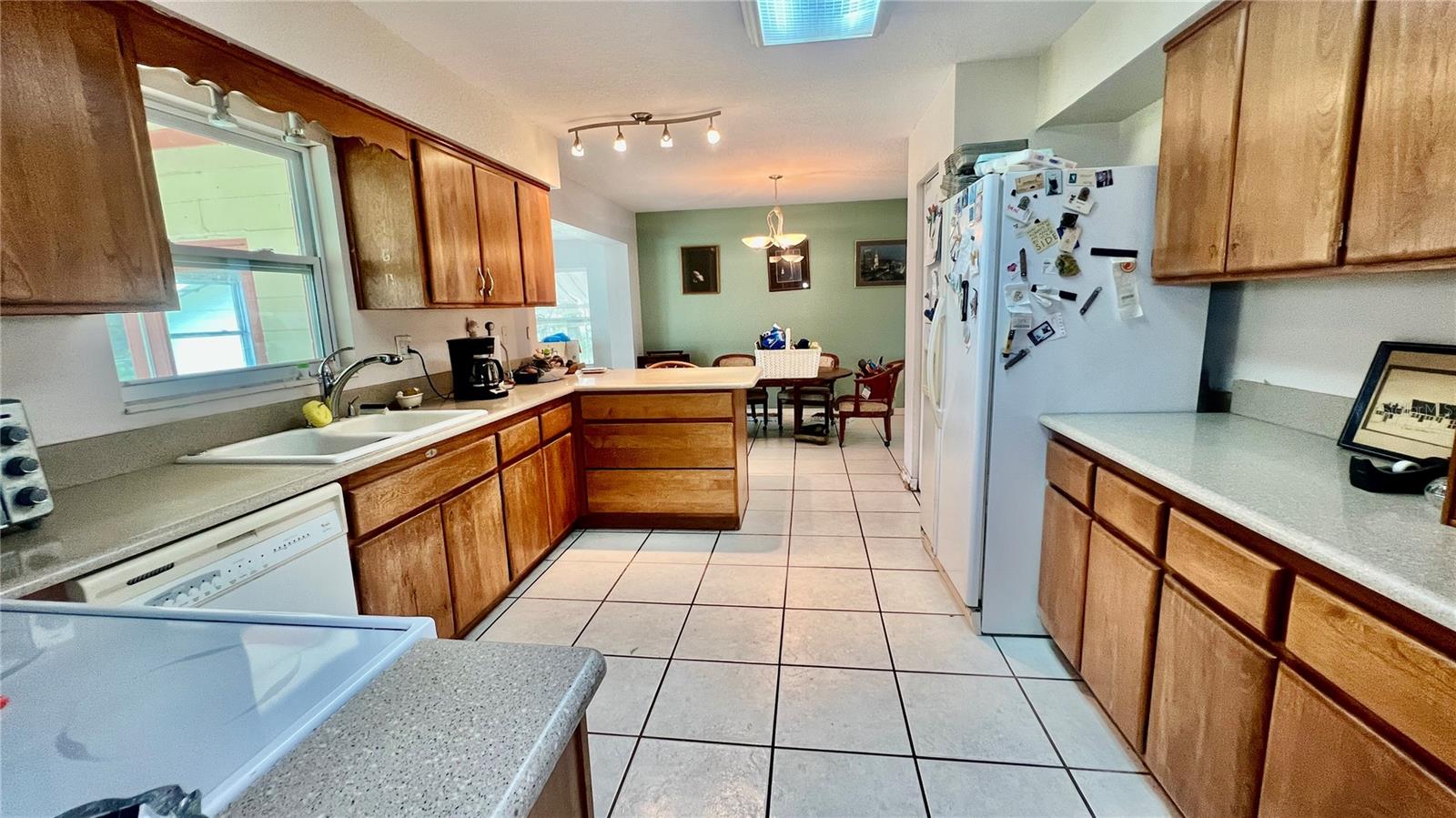 16850 SE 19TH CT, SUMMERFIELD, FL, 34491