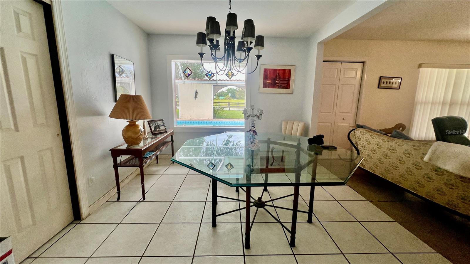 16850 SE 19TH CT, SUMMERFIELD, FL, 34491
