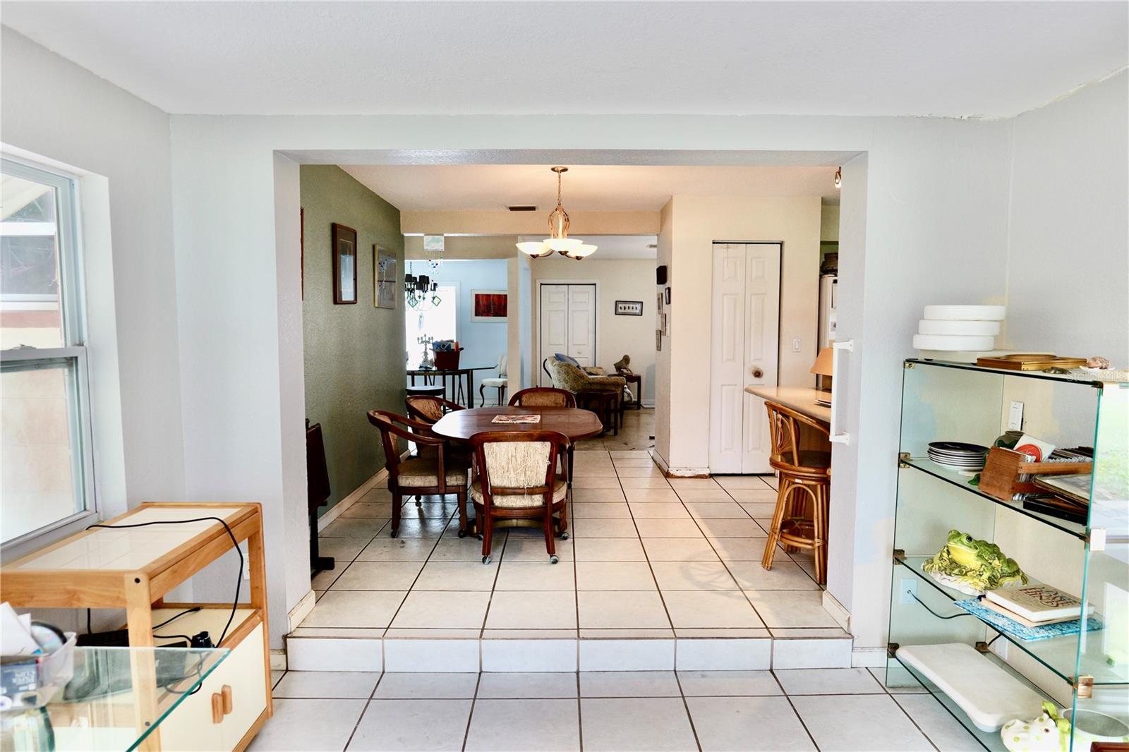 16850 SE 19TH CT, SUMMERFIELD, FL, 34491