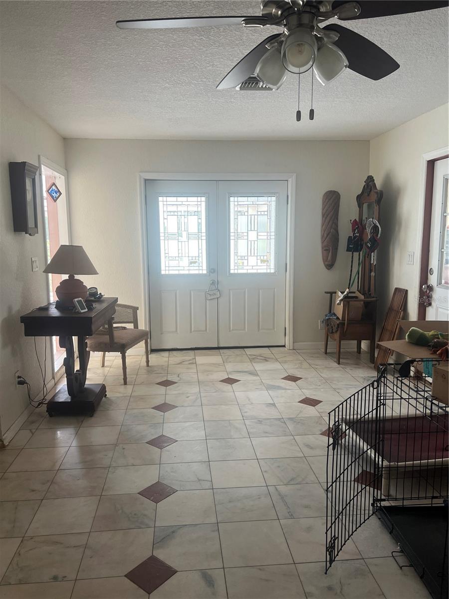 16850 SE 19TH CT, SUMMERFIELD, FL, 34491