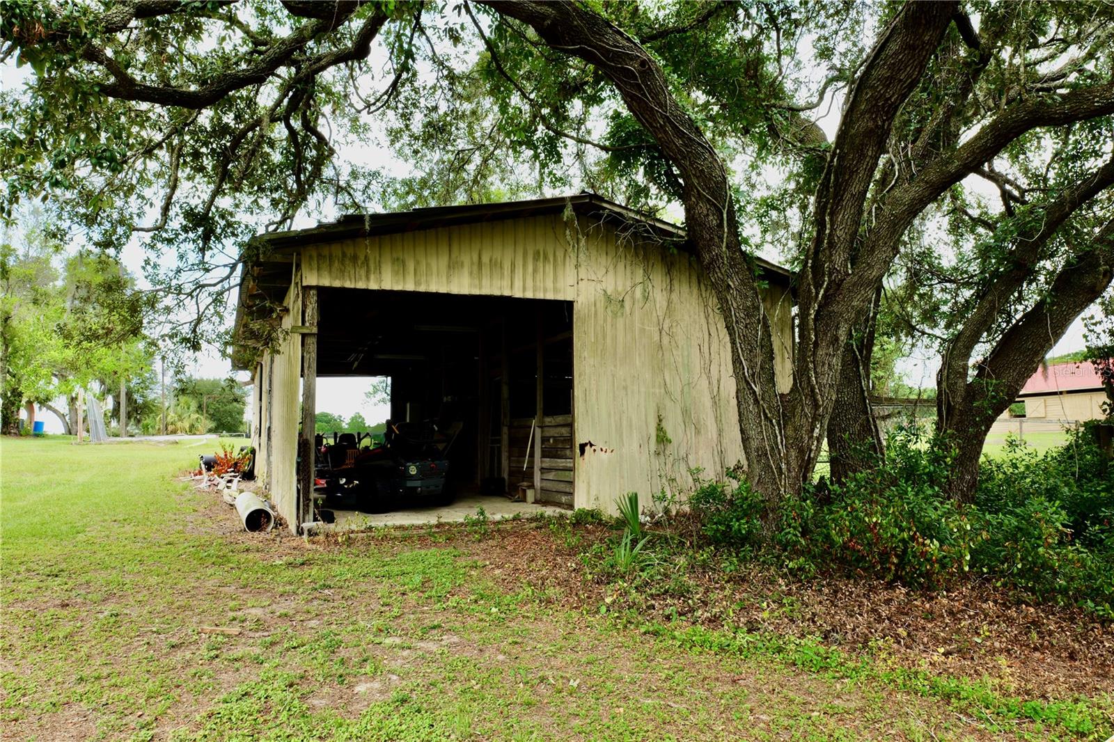 16850 SE 19TH CT, SUMMERFIELD, FL, 34491