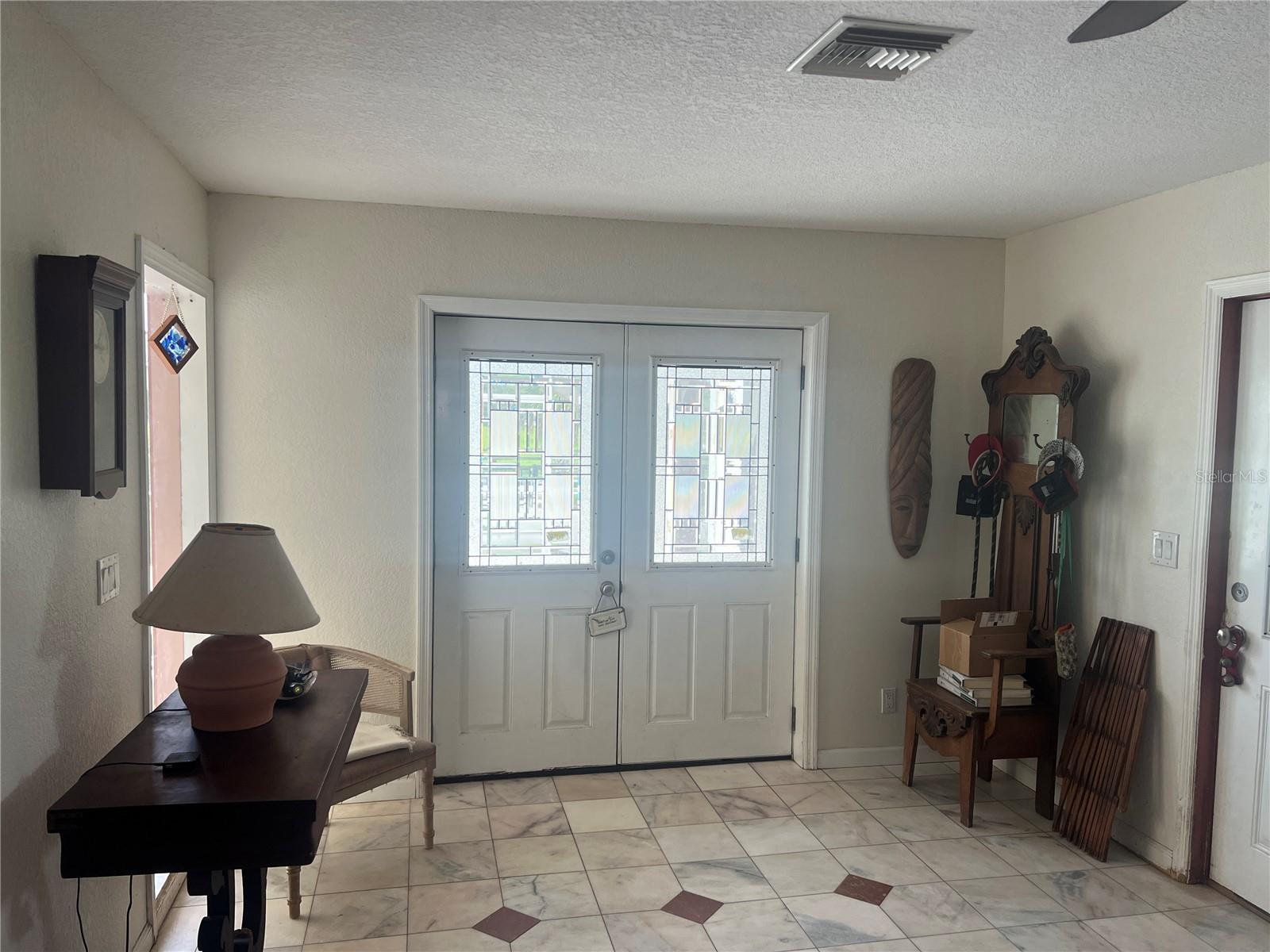 16850 SE 19TH CT, SUMMERFIELD, FL, 34491