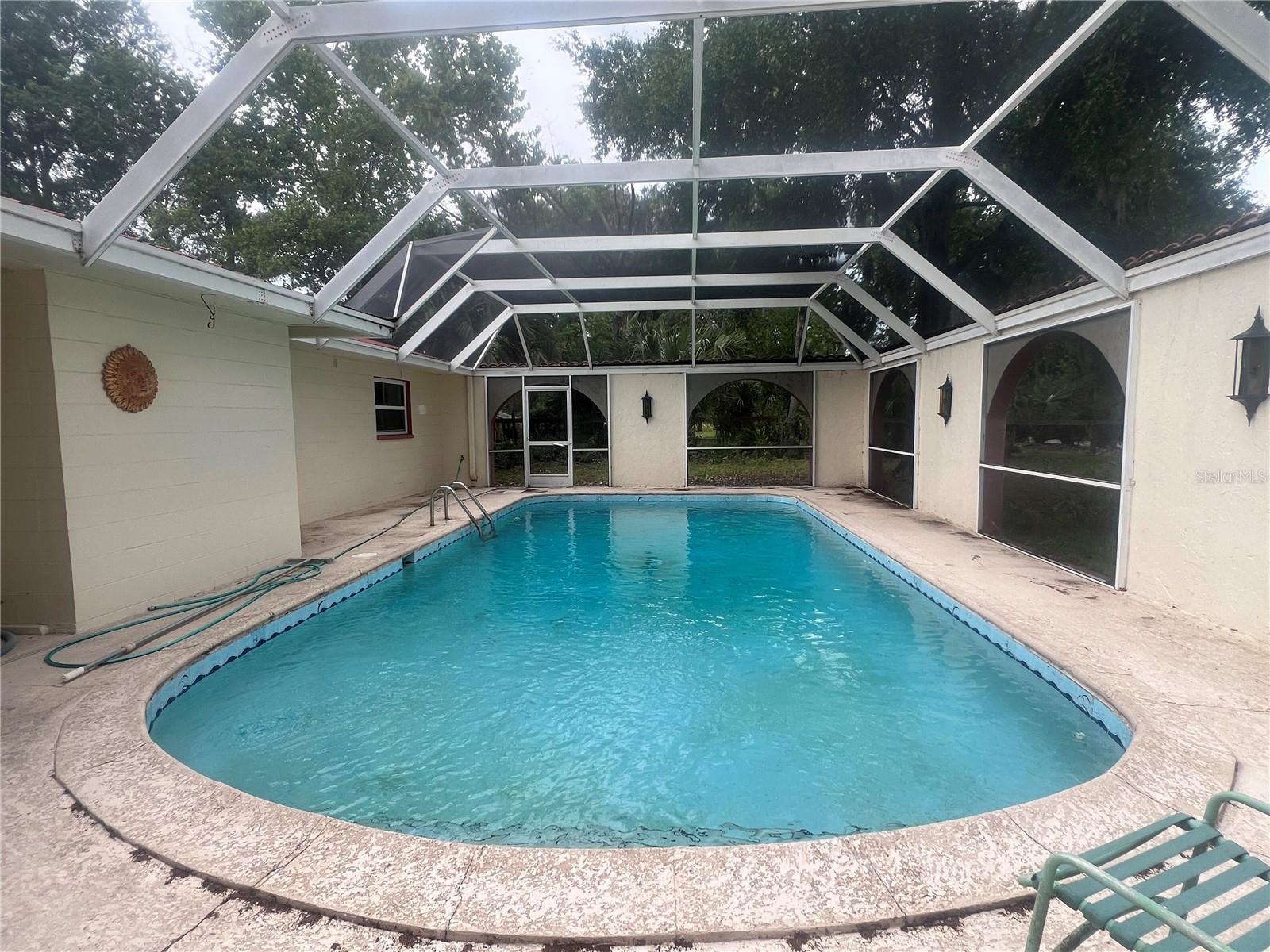 16850 SE 19TH CT, SUMMERFIELD, FL, 34491