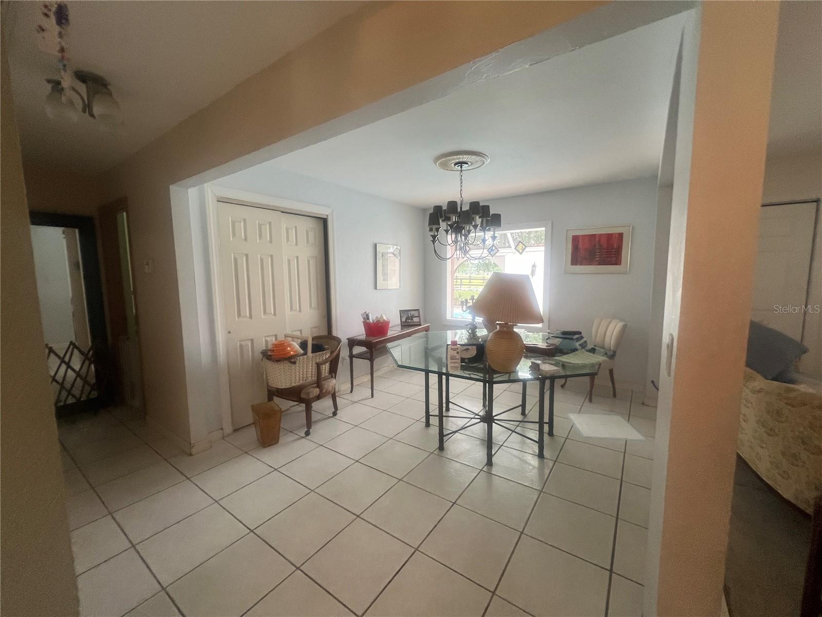 16850 SE 19TH CT, SUMMERFIELD, FL, 34491