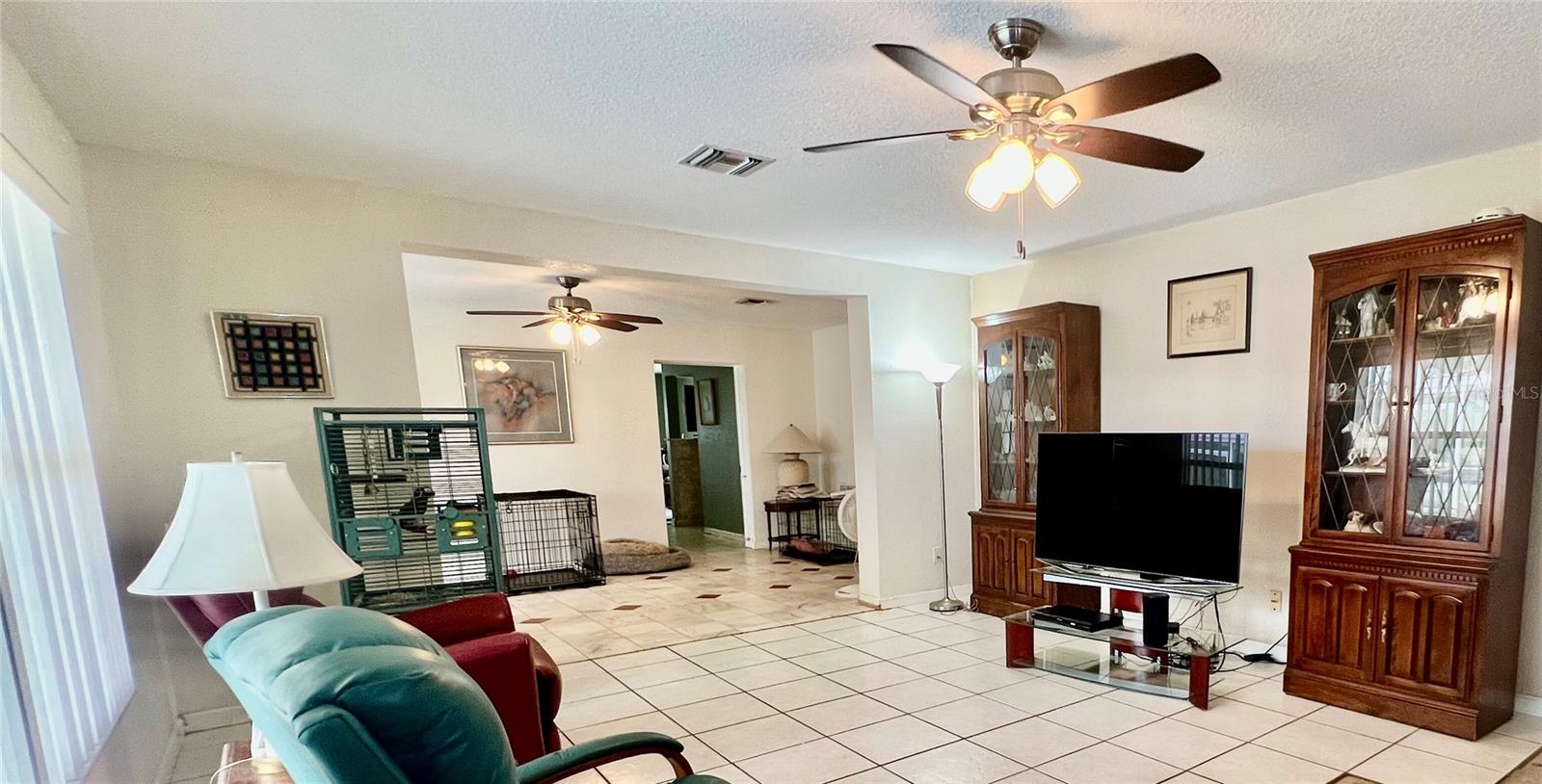 16850 SE 19TH CT, SUMMERFIELD, FL, 34491