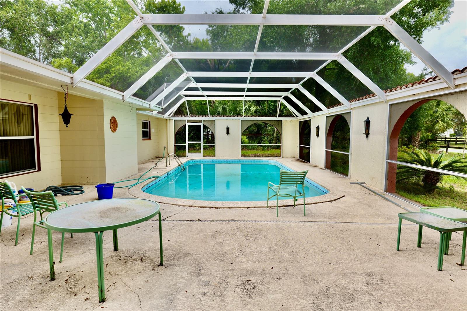 16850 SE 19TH CT, SUMMERFIELD, FL, 34491