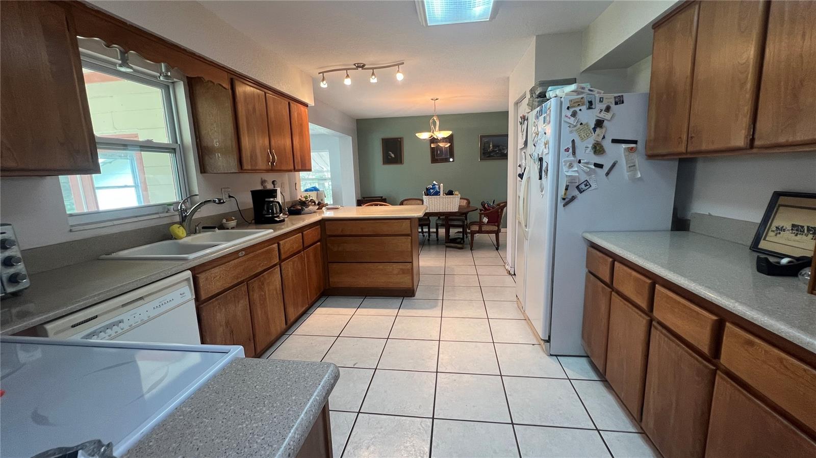 16850 SE 19TH CT, SUMMERFIELD, FL, 34491