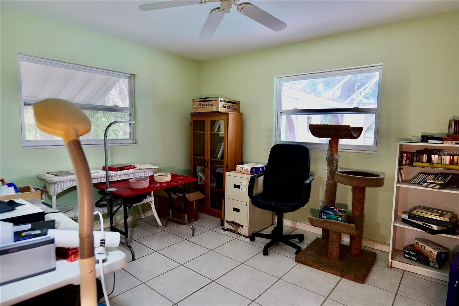16850 SE 19TH CT, SUMMERFIELD, FL, 34491