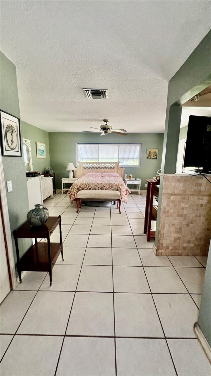 16850 SE 19TH CT, SUMMERFIELD, FL, 34491