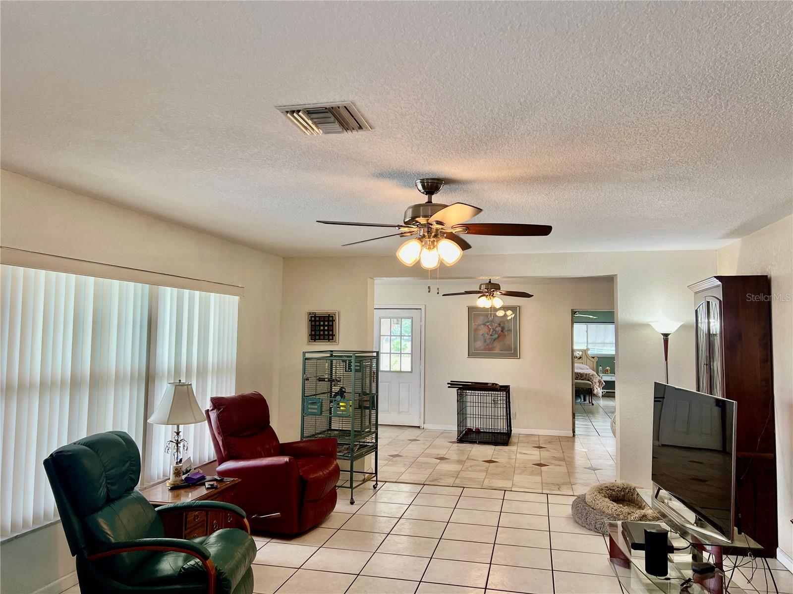 16850 SE 19TH CT, SUMMERFIELD, FL, 34491