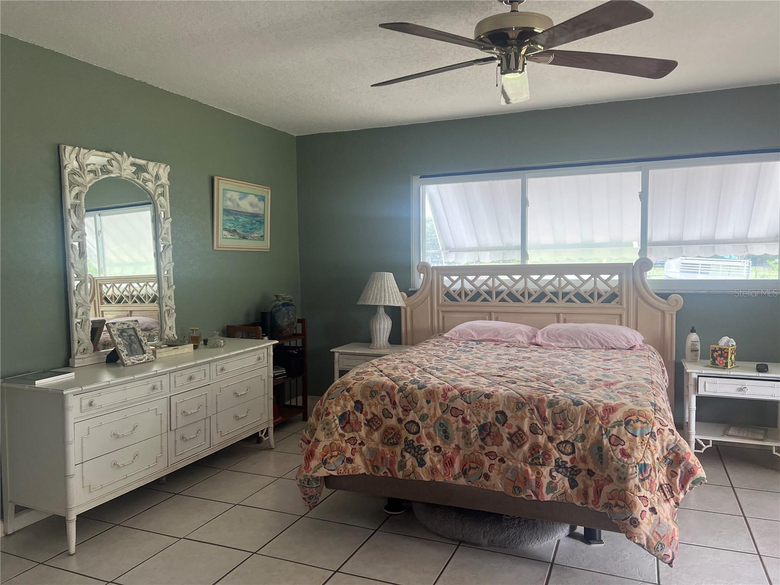 16850 SE 19TH CT, SUMMERFIELD, FL, 34491