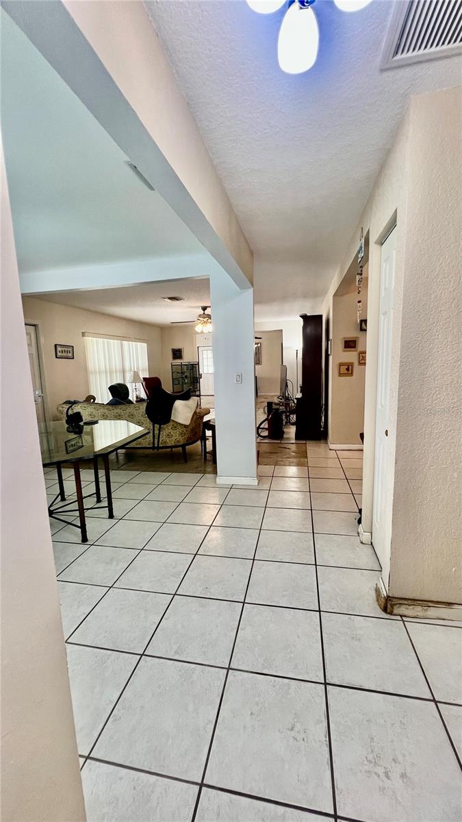 16850 SE 19TH CT, SUMMERFIELD, FL, 34491