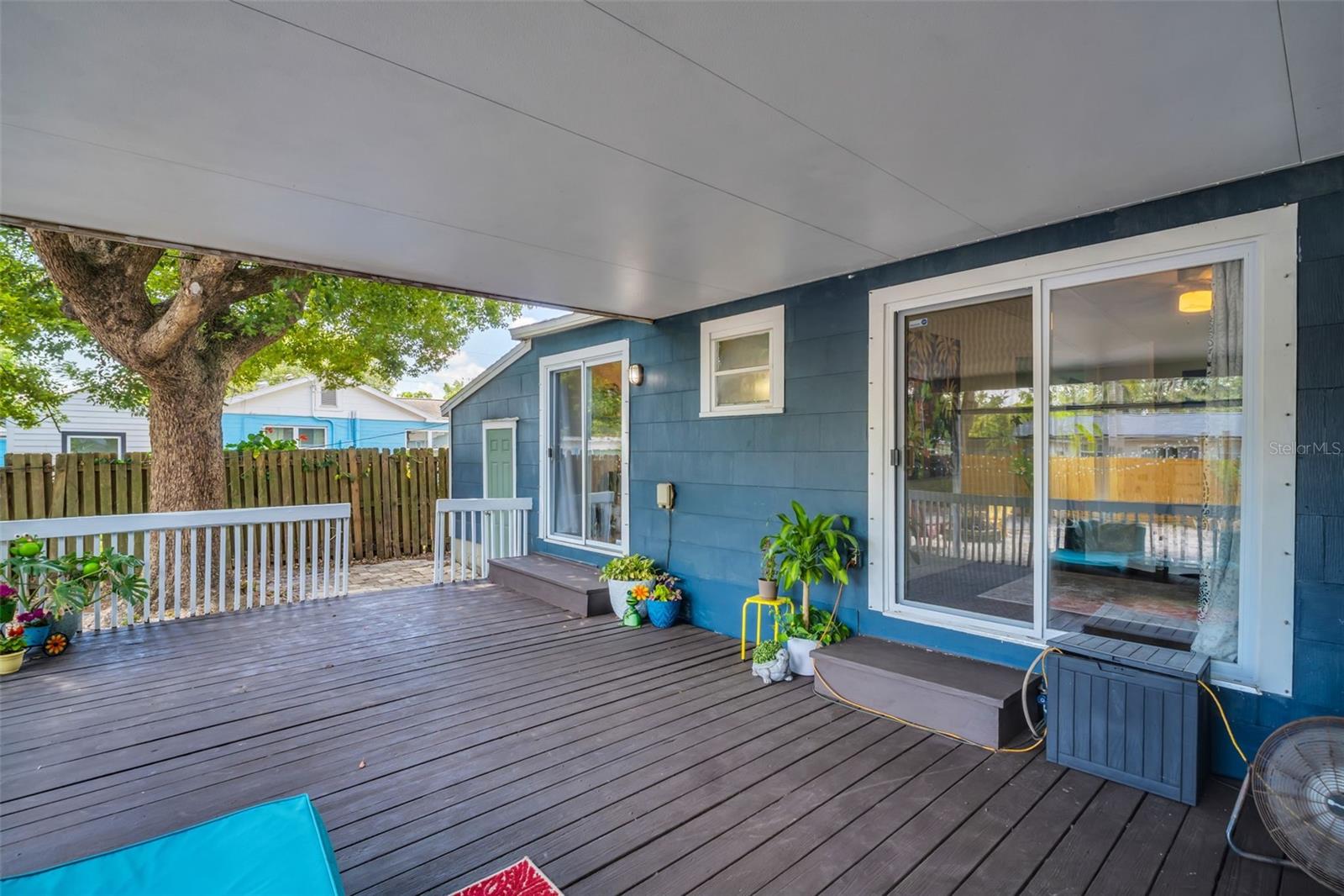 3621 18TH ST N, ST PETERSBURG, FL, 33713