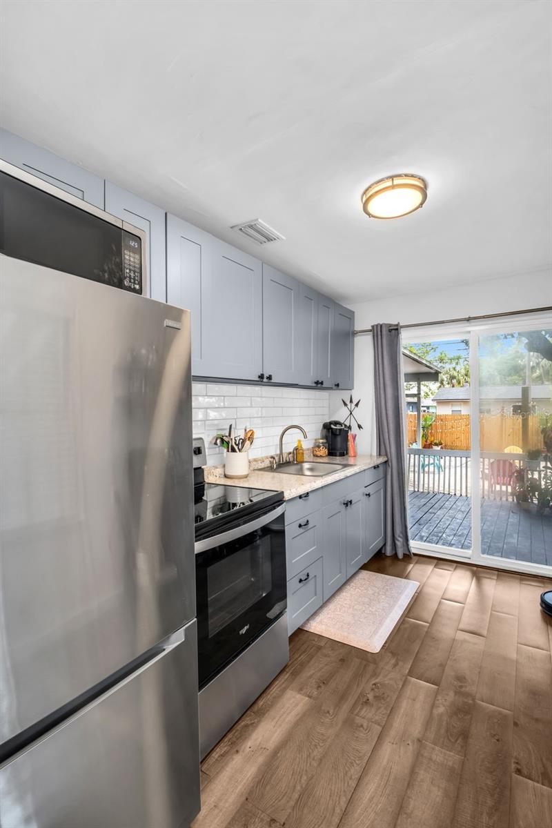 3621 18TH ST N, ST PETERSBURG, FL, 33713