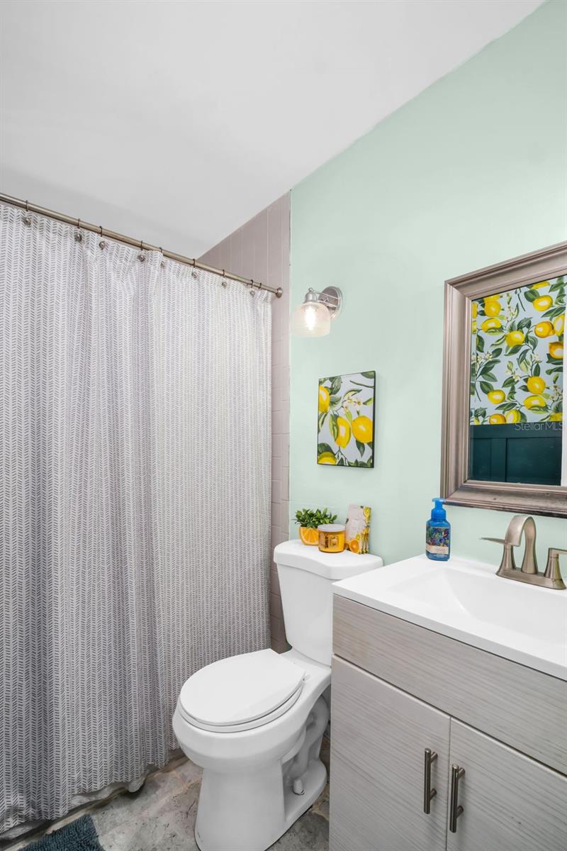 3621 18TH ST N, ST PETERSBURG, FL, 33713